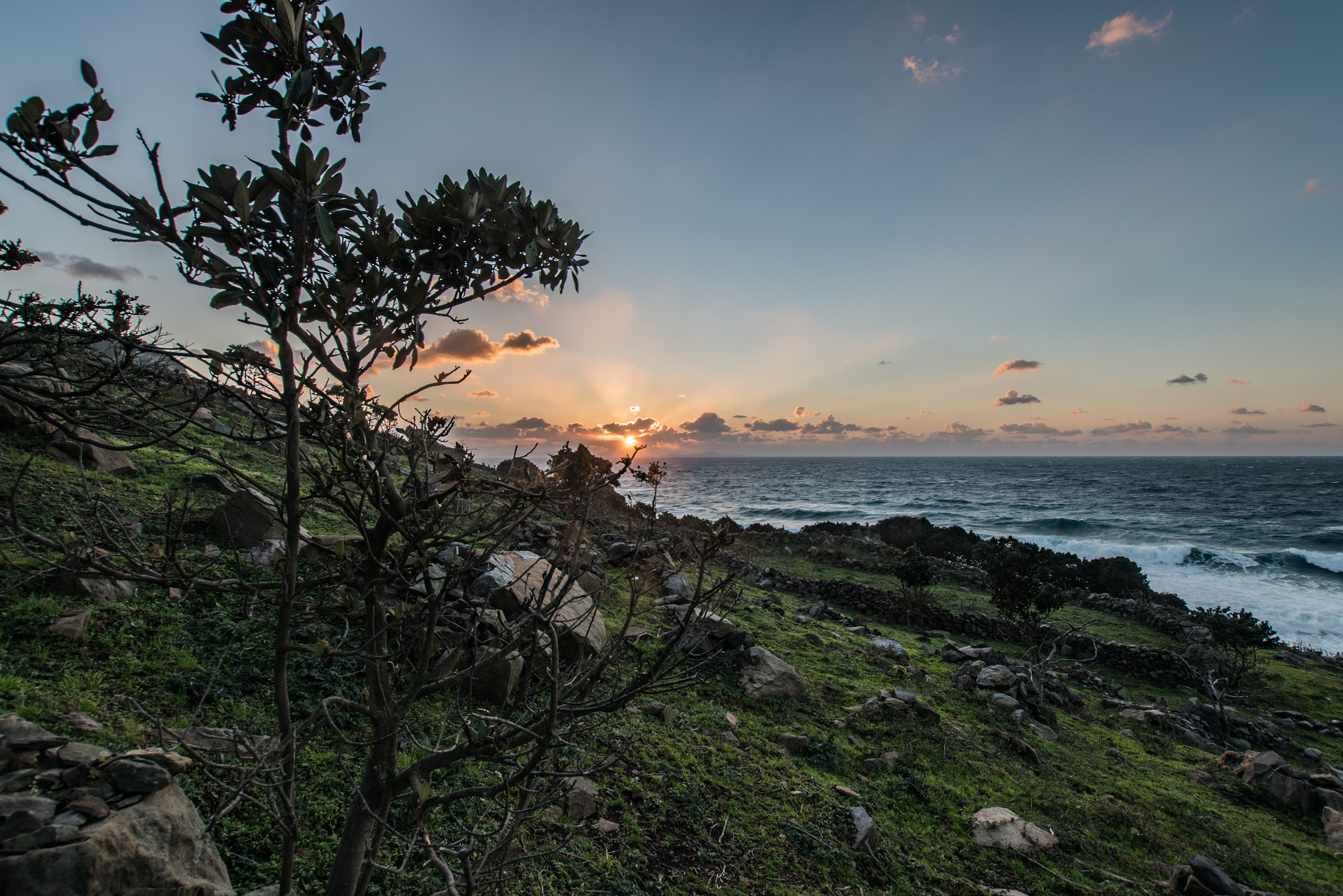 Nikon D5500 + Sigma 10-20mm F3.5 EX DC HSM sample photo