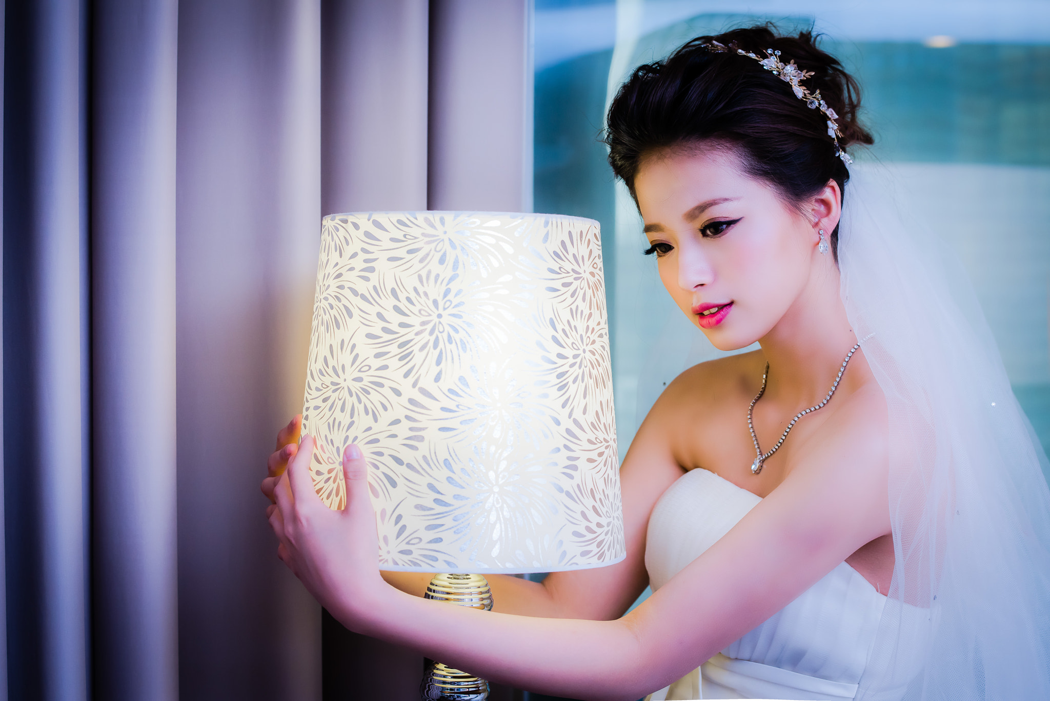 Nikon D810 + Nikon AF-S Nikkor 58mm F1.4G sample photo. Dsc photography