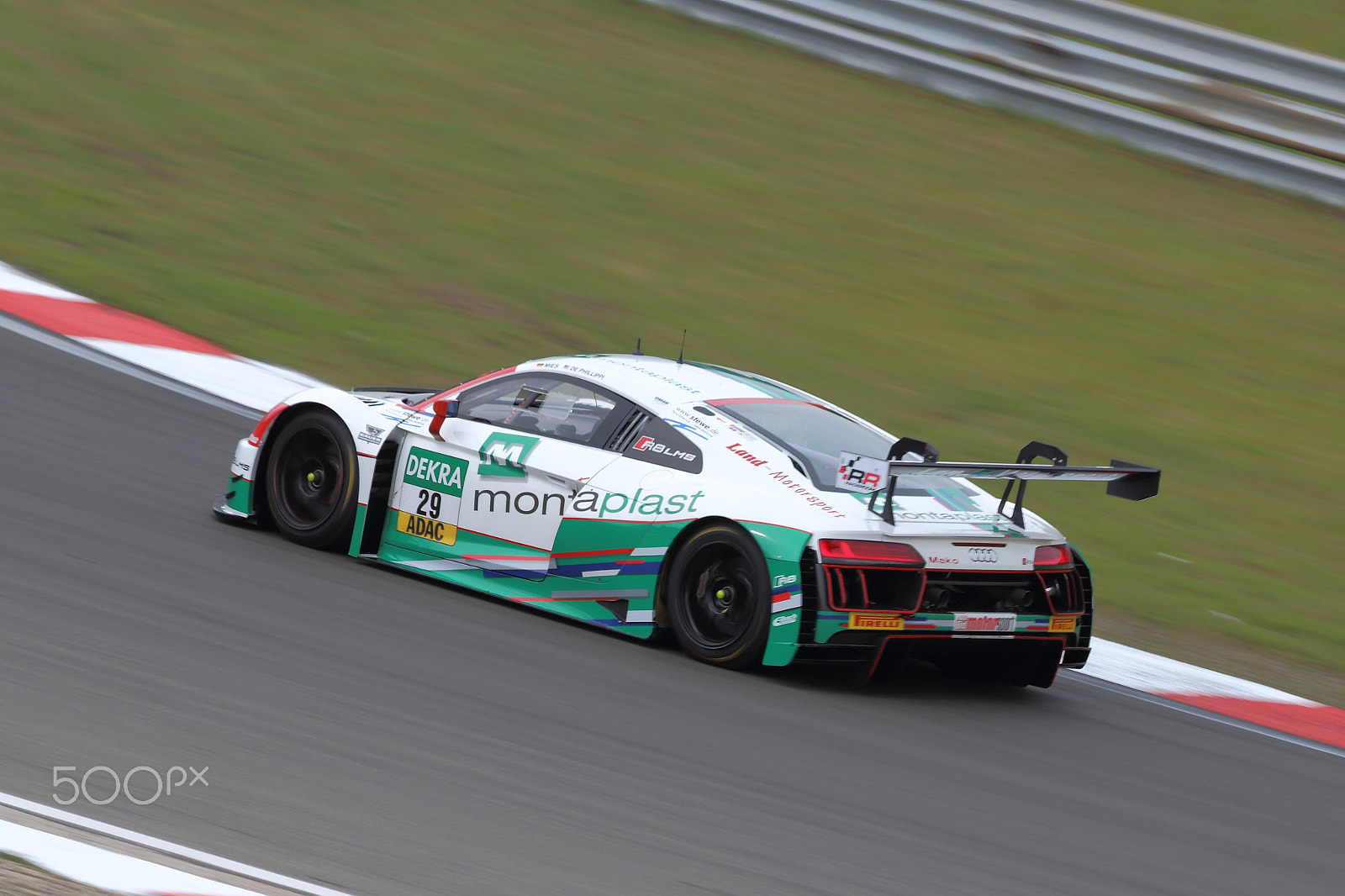 Canon EF 70-300mm F4-5.6 IS USM sample photo. Img photography
