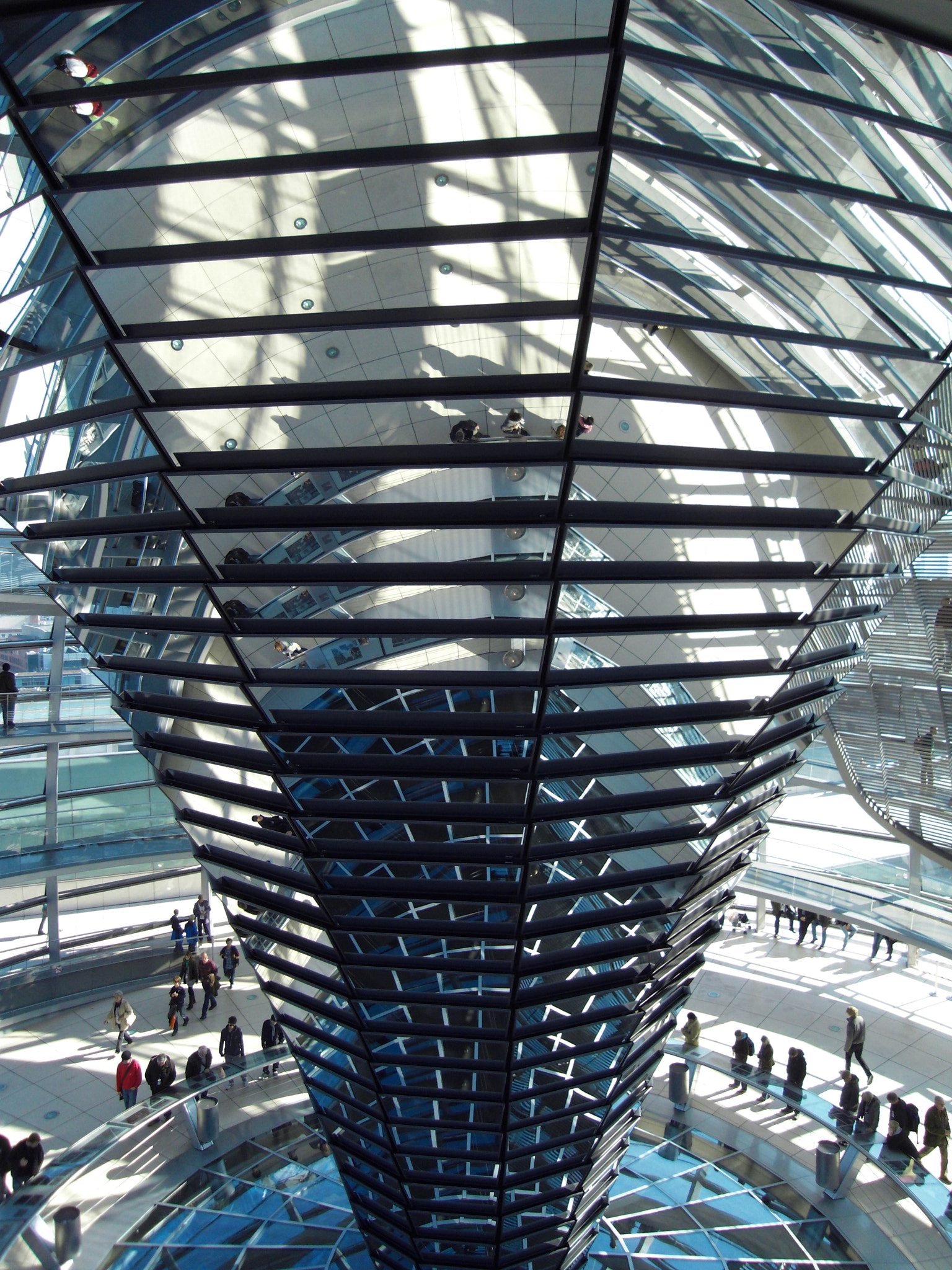Samsung NV24HD, VLUU NV24HD, LANDIAO NV106HD sample photo. Reichstag, berlin, germany photography