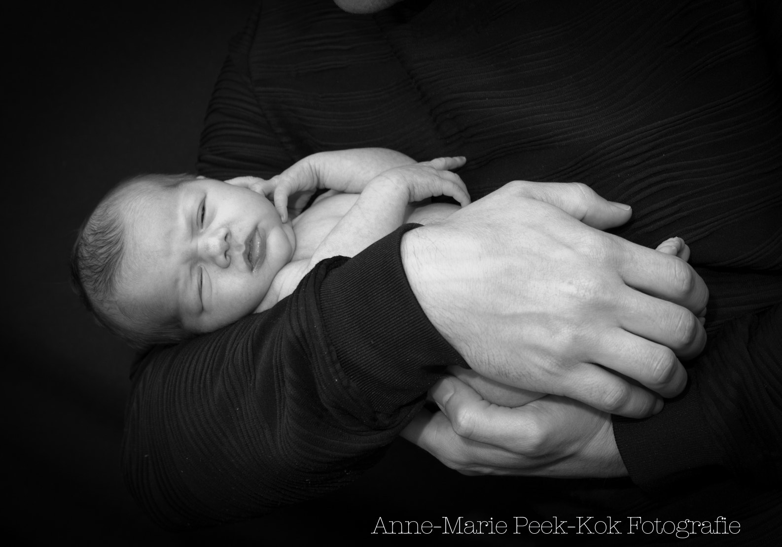 Nikon AF-S Nikkor 24-70mm F2.8G ED sample photo. Anne marie peek kok fotografie photography