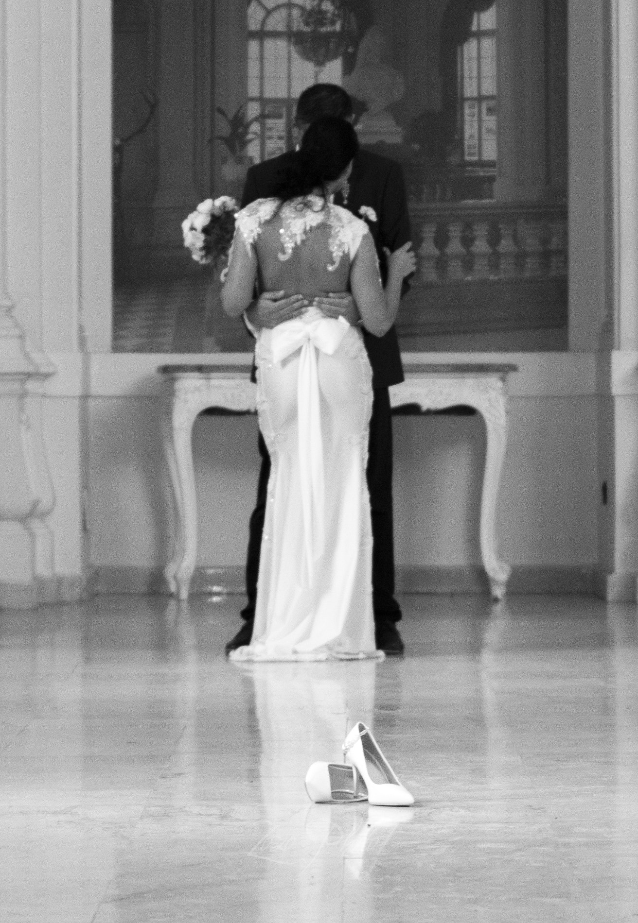 Canon EF 28-70mm f/3.5-4.5 sample photo. Wedding 2 photography