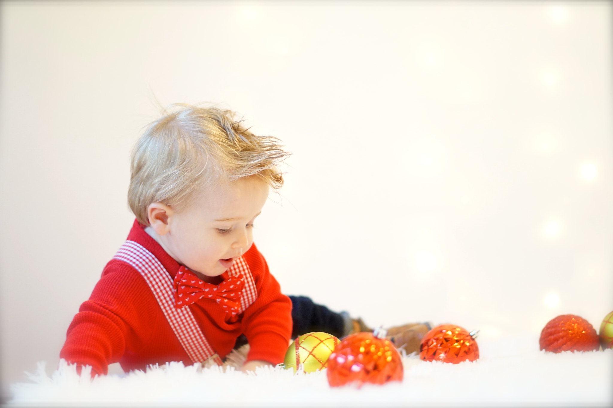 Sony E 50mm F1.8 OSS sample photo. The simple things photography