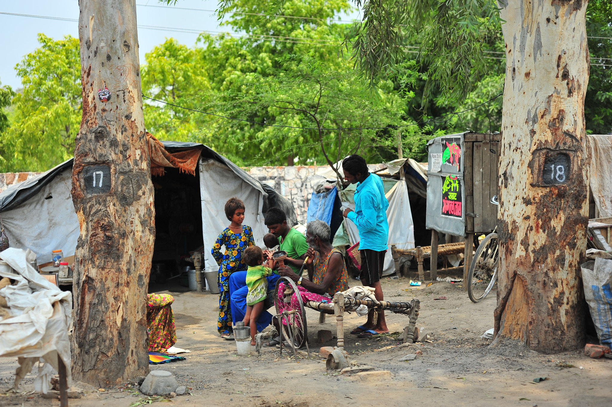 v2?sig=c1f304078af847512a26ee01517dfadaf9e2b951cbd2d4476ea2a4b2aab85f14