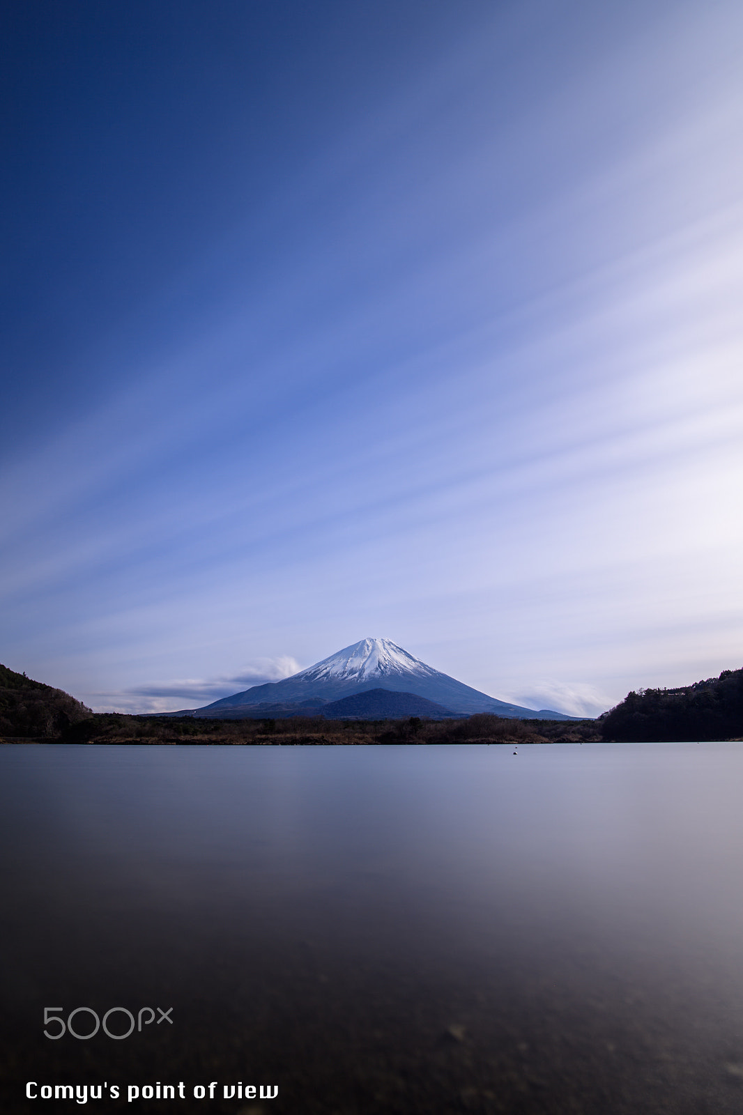 Nikon D5 + Nikon AF-S Nikkor 20mm F1.8G ED sample photo. Ascent to the right photography