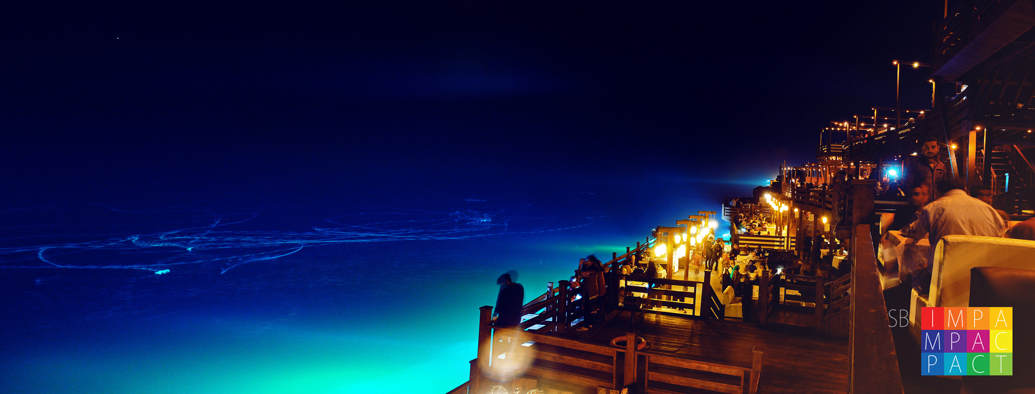 Nikon D300S sample photo. Untitled panoramacopy photography