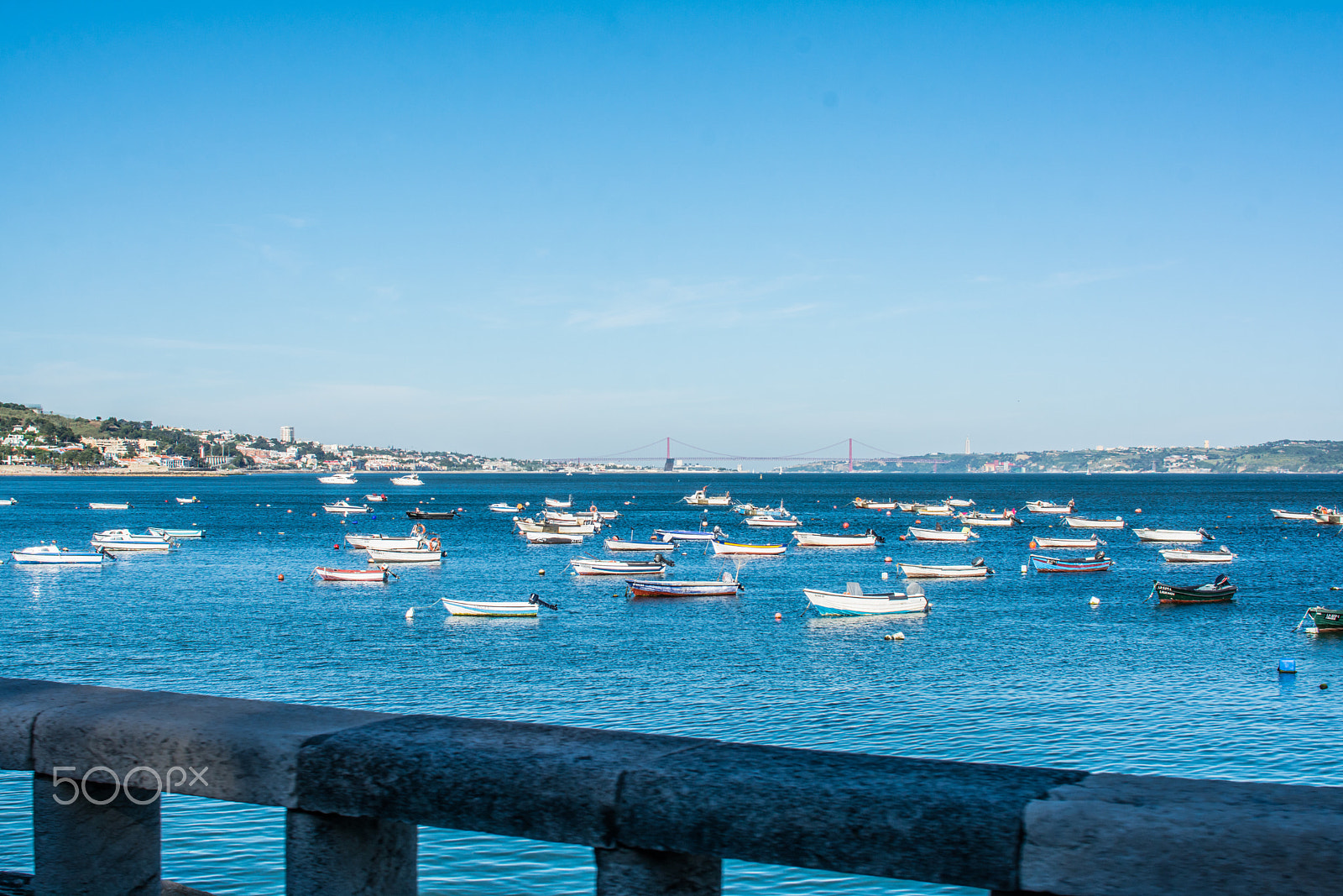 Nikon D7100 + Sigma 30mm F1.4 EX DC HSM sample photo. Atlantic wonders () photography