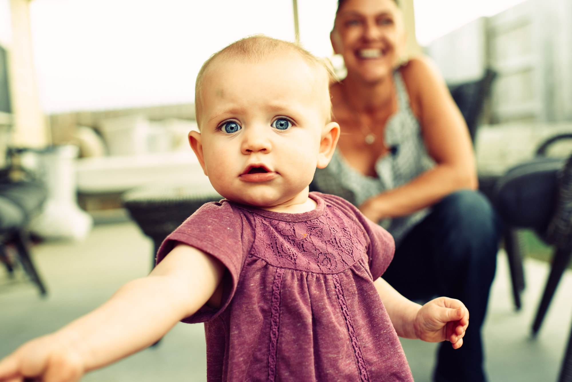 Nikon D750 + Nikon AF-S Nikkor 35mm F1.4G sample photo. Olive photography