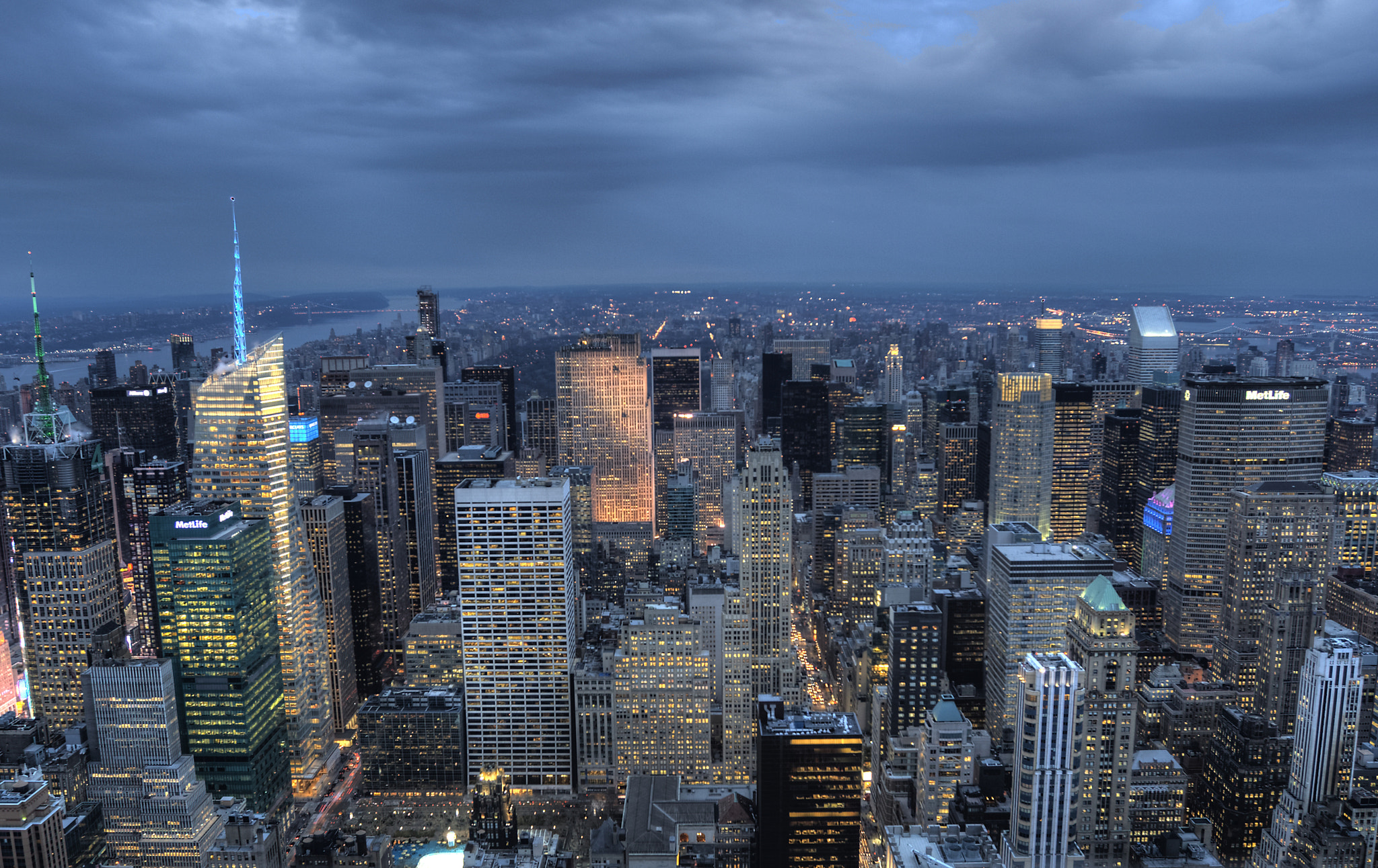 Canon EF 16-35mm F2.8L USM sample photo. New york 2013 photography