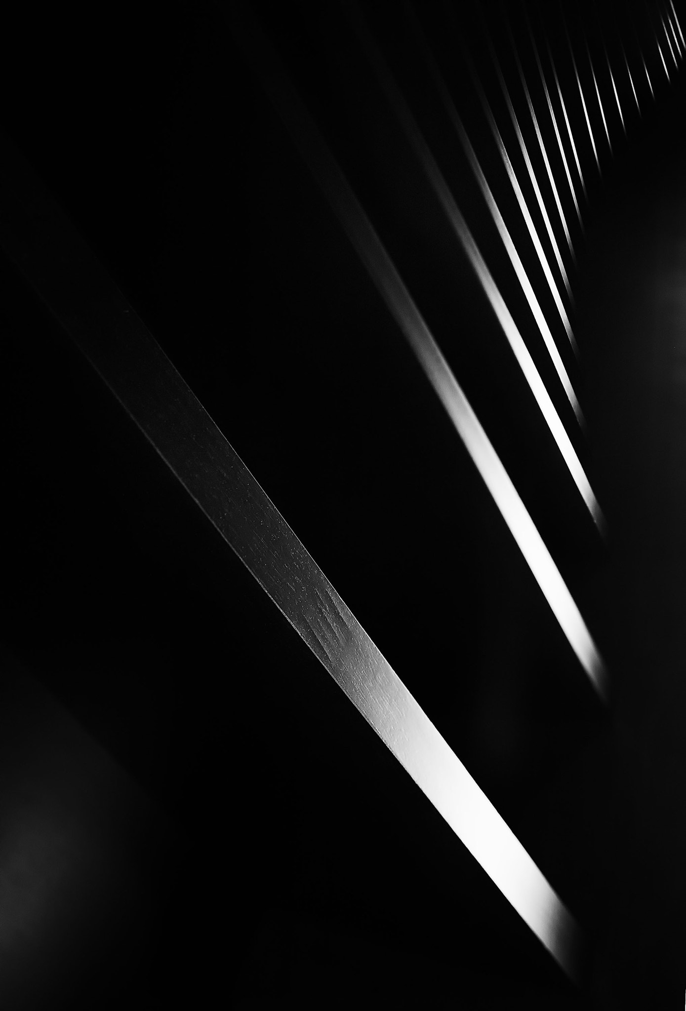 Phase One P65+ sample photo. Light and shadow photography