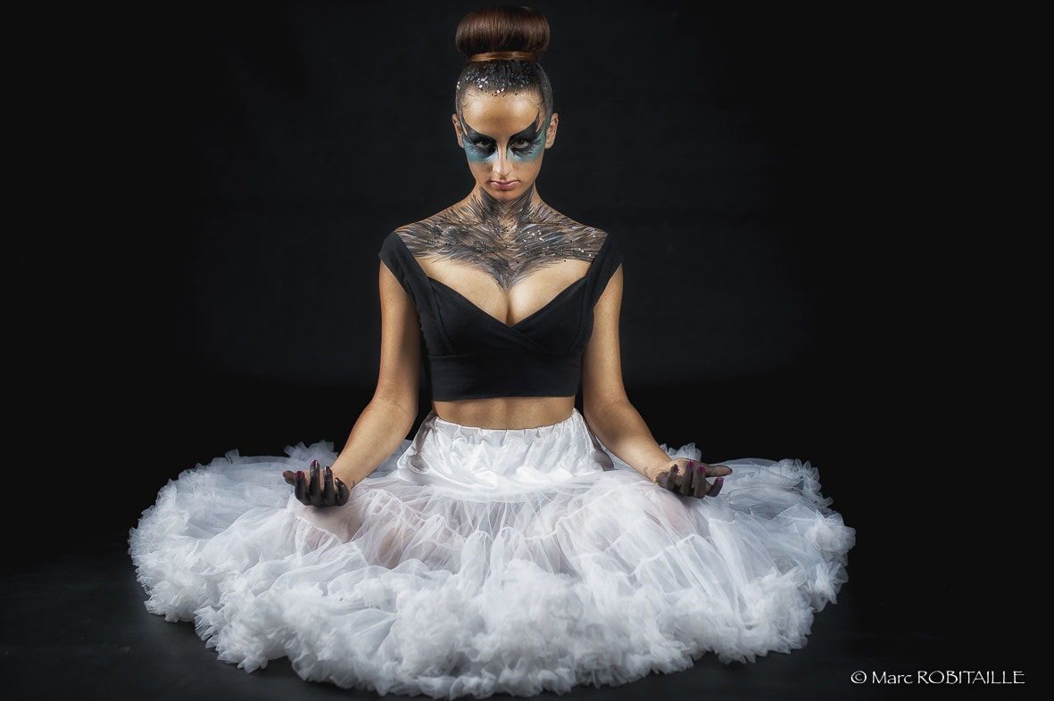 Nikon D4 sample photo. Alyze black swan photography