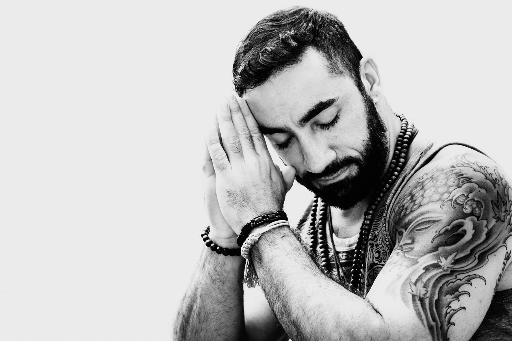 Sigma 24-105mm f/4 DG OS HSM | A sample photo. Piero by me photography