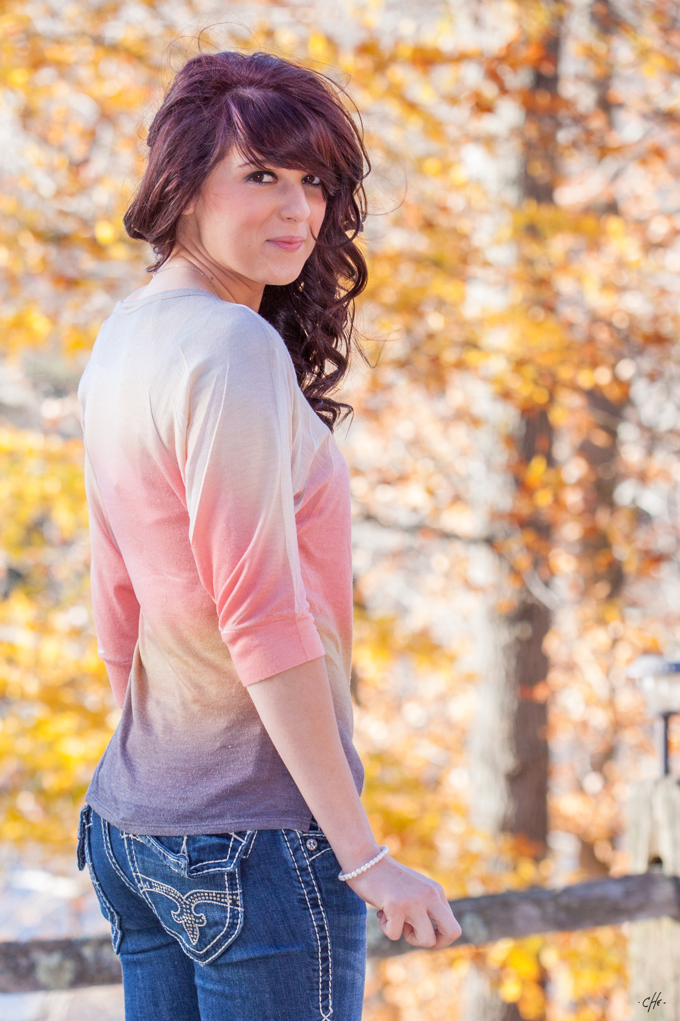 Canon EF 70-200mm F2.8L USM sample photo. 12520577183.jpg photography