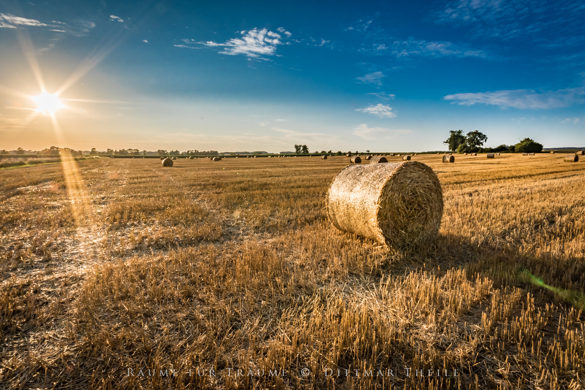 Sony ILCA-77M2 sample photo. Hdr photography