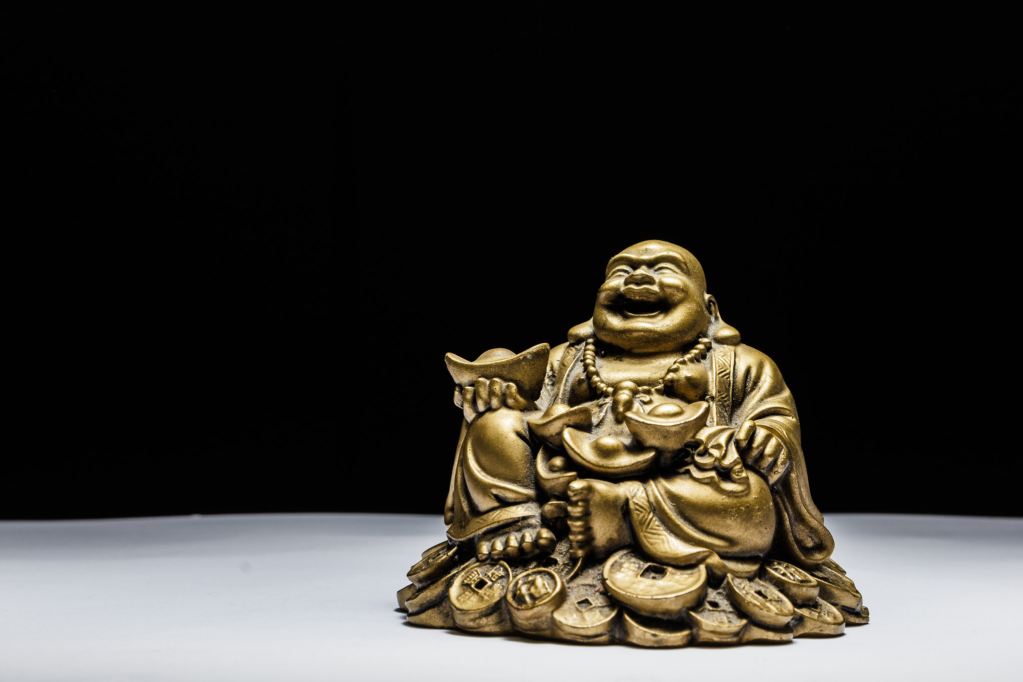 Canon EF-S 18-55mm F3.5-5.6 II sample photo. Budai photography