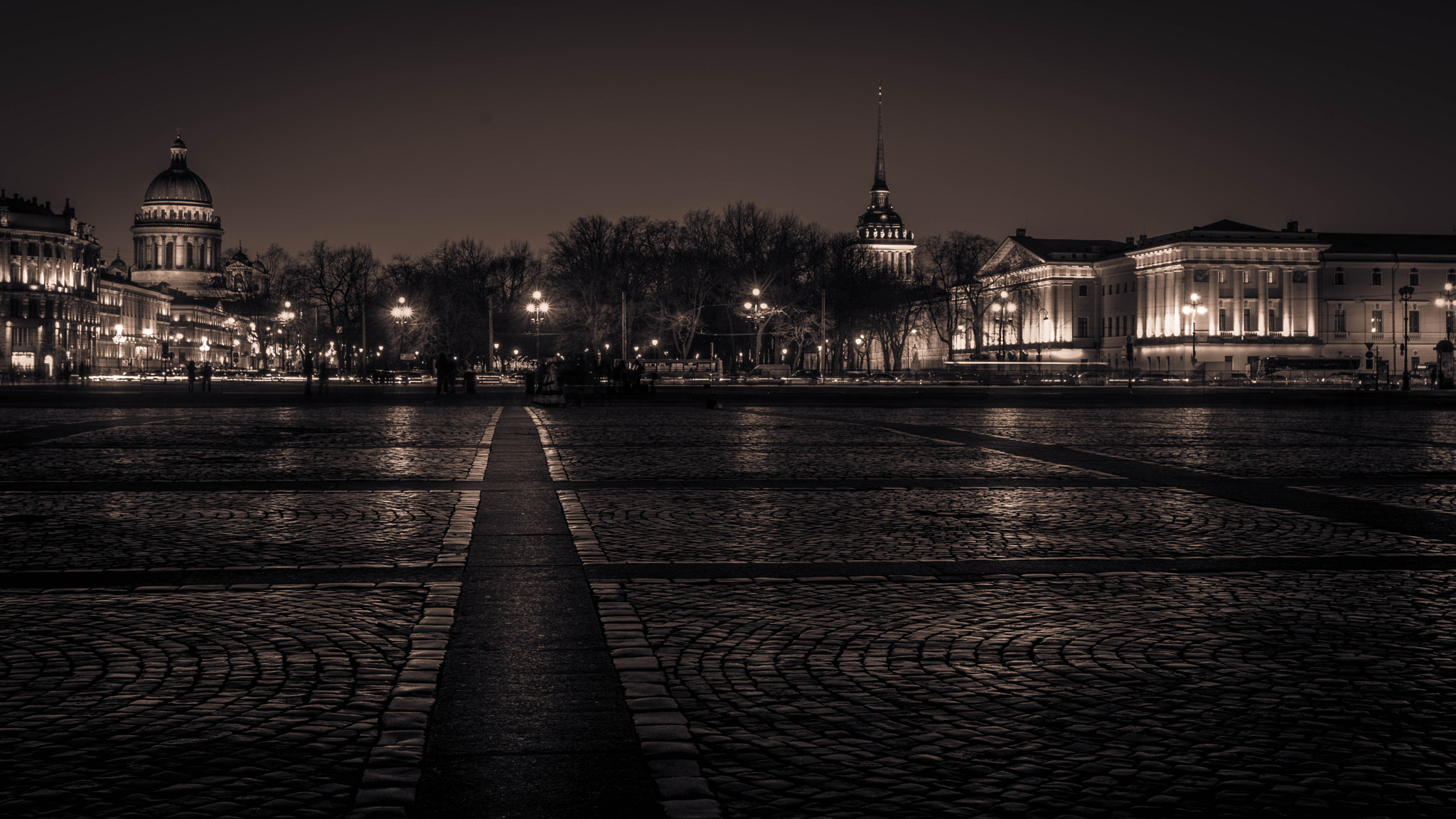 Tamron 18-270mm F3.5-6.3 Di II PZD sample photo. Lichtundschatten photography