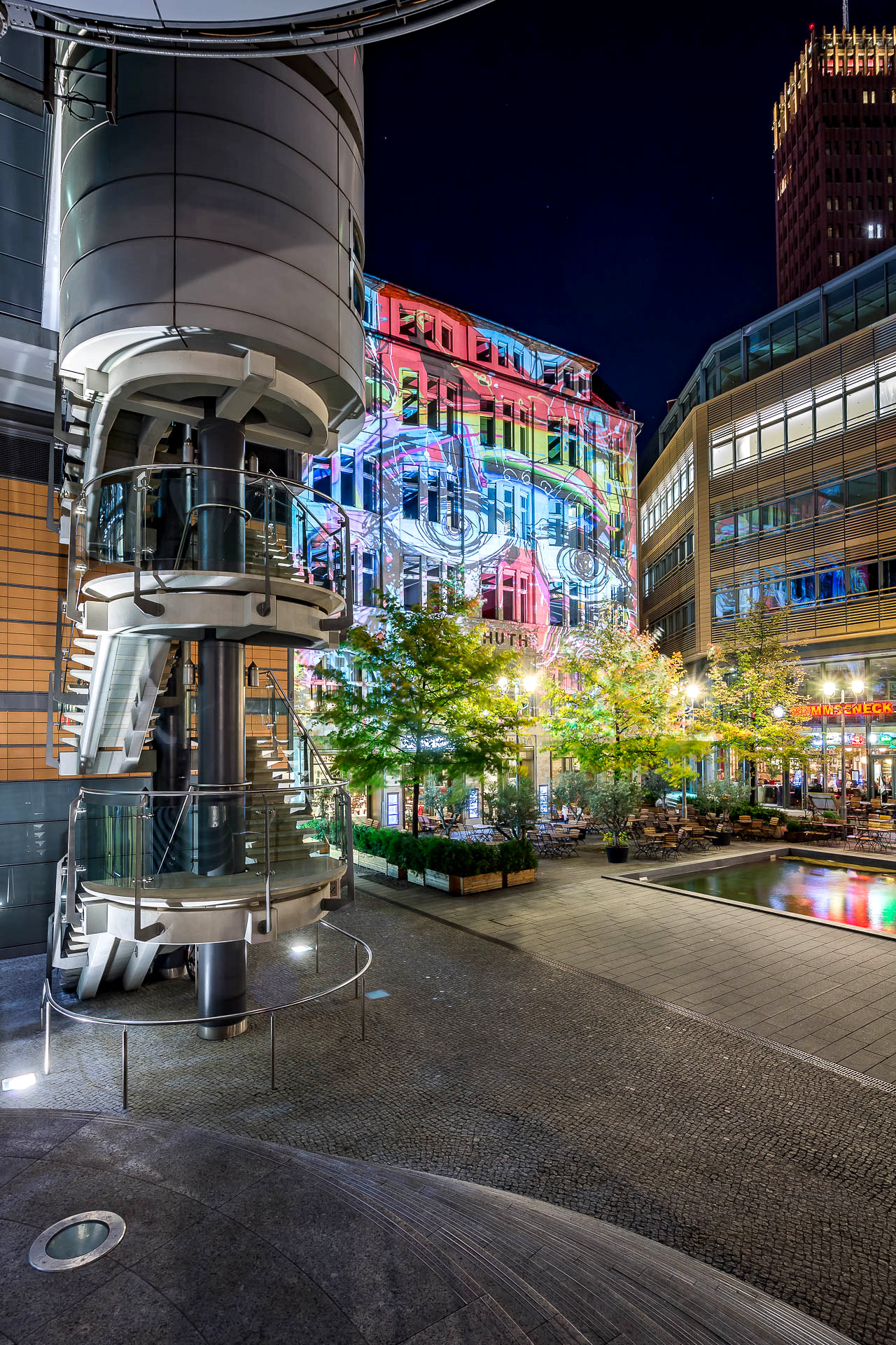 Canon EF-M 11-22mm F4-5.6 IS STM sample photo. Weinhaus photography