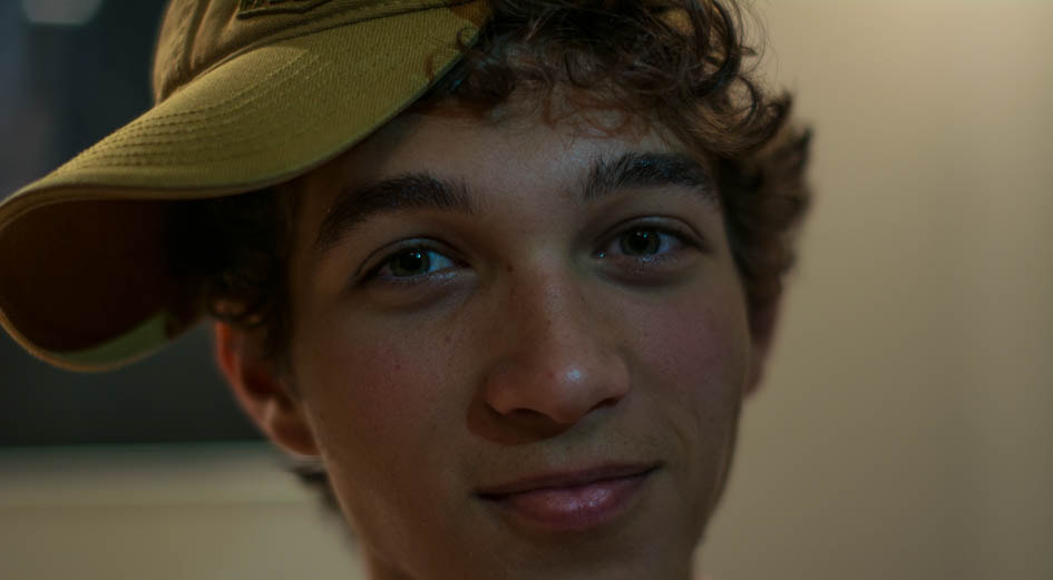 Nikon D7100 + Sigma 50mm F1.4 EX DG HSM sample photo. Juan francisco. photography