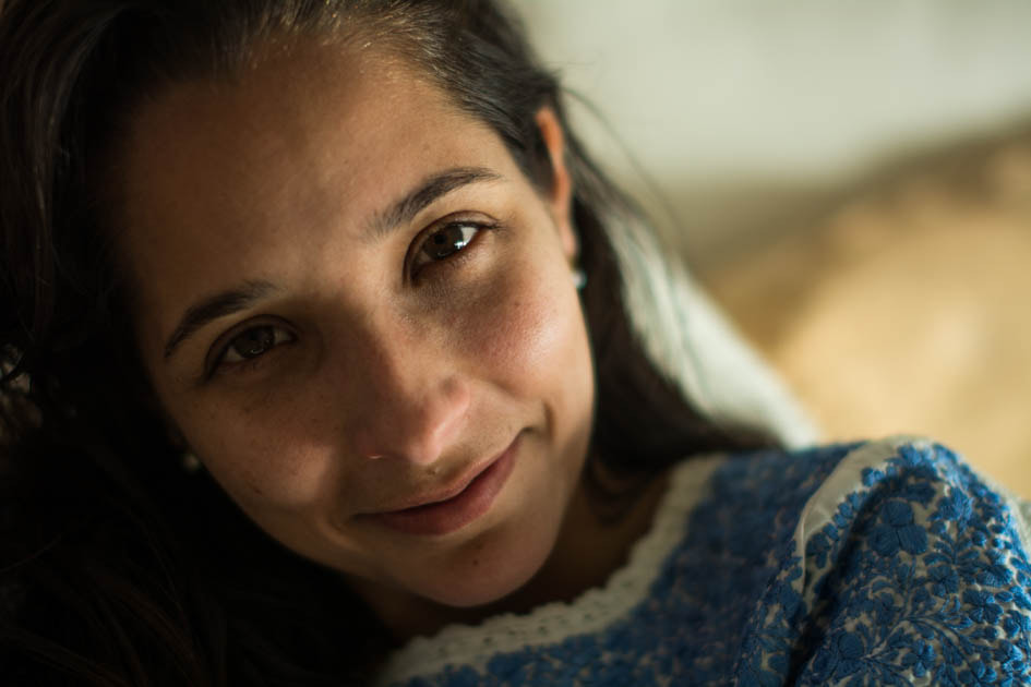 Nikon D7100 + Sigma 50mm F1.4 EX DG HSM sample photo. Joanna. photography