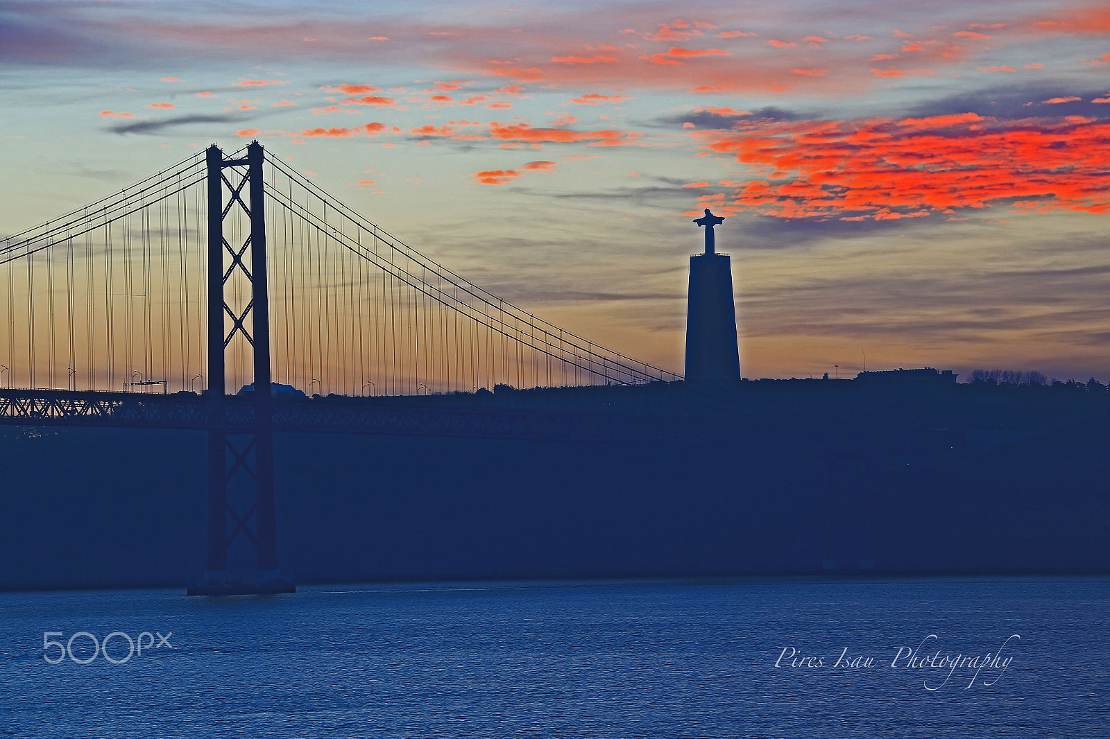 Canon EF 28-300mm F3.5-5.6L IS USM sample photo. Matt photography