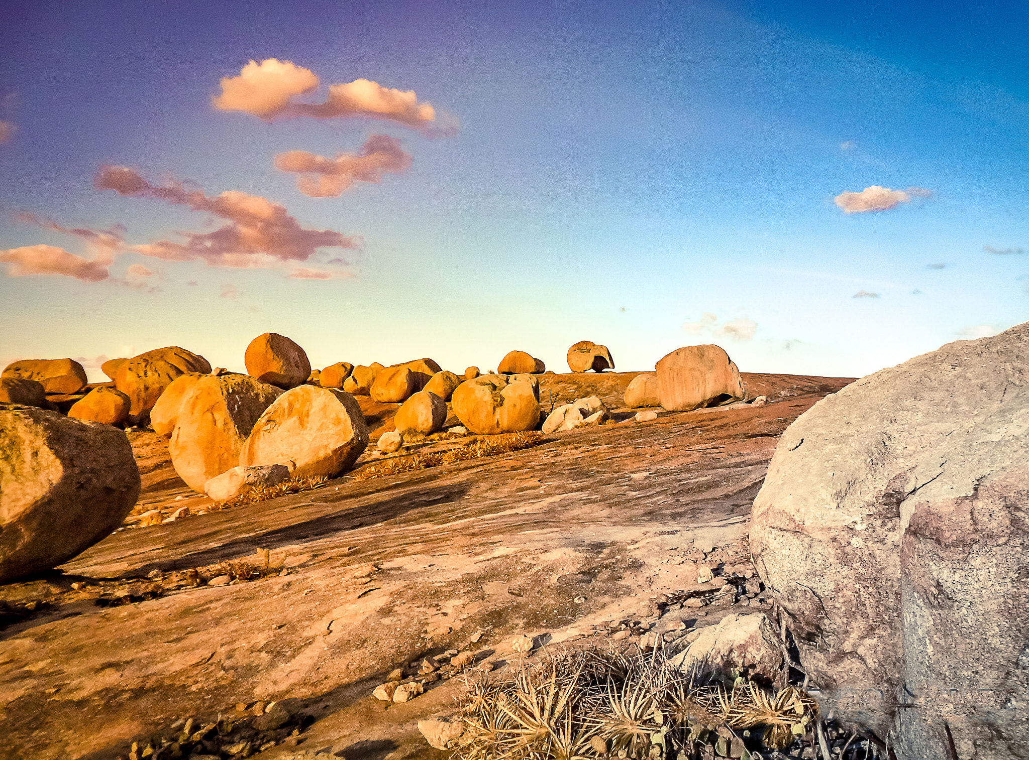 Samsung PL20,PL21 / VLUU PL20,PL21 sample photo. Lajedo pai matheus - pb - br photography