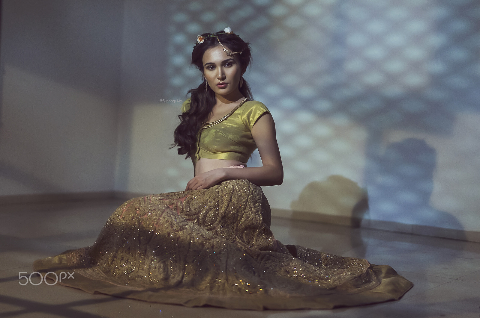 Sigma 50mm F1.4 EX DG HSM sample photo. Madina photography