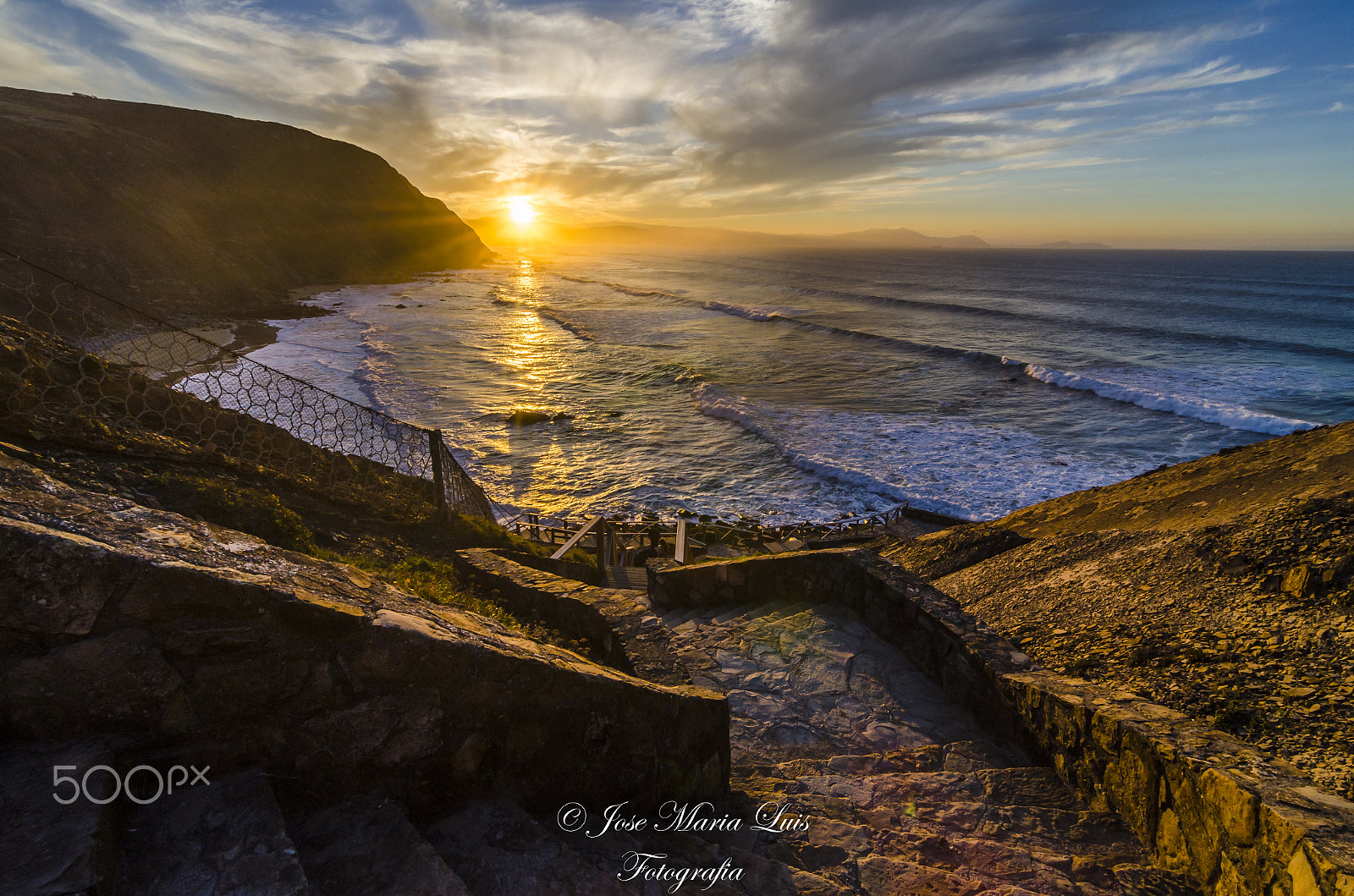 Tokina AT-X Pro 11-16mm F2.8 DX sample photo. Desde arriba photography