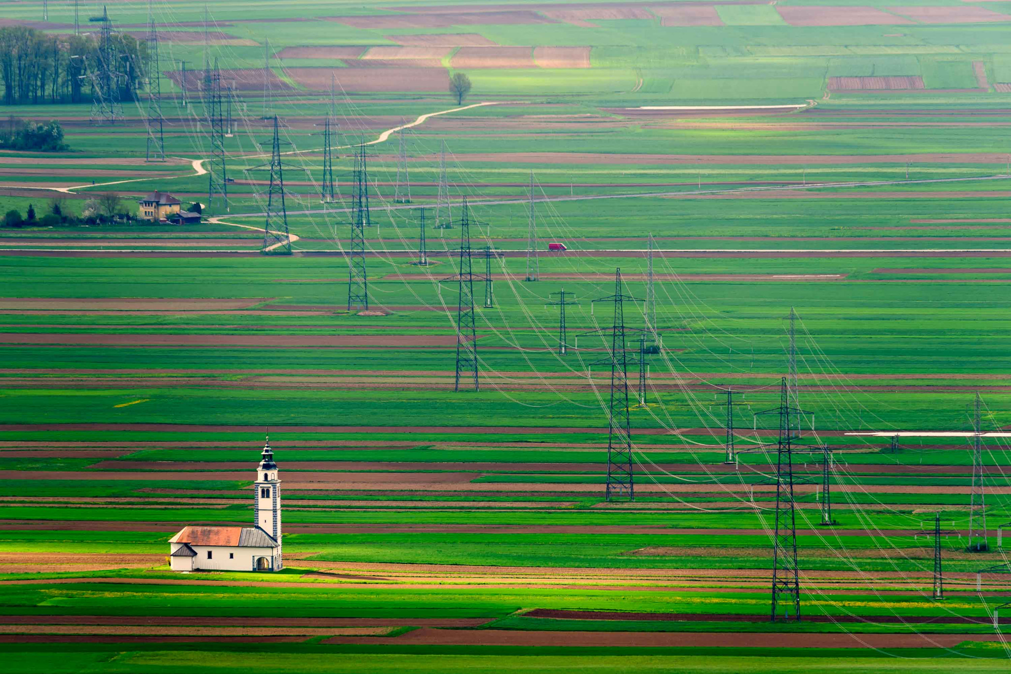 Sigma 150-500mm F5-6.3 DG OS HSM sample photo