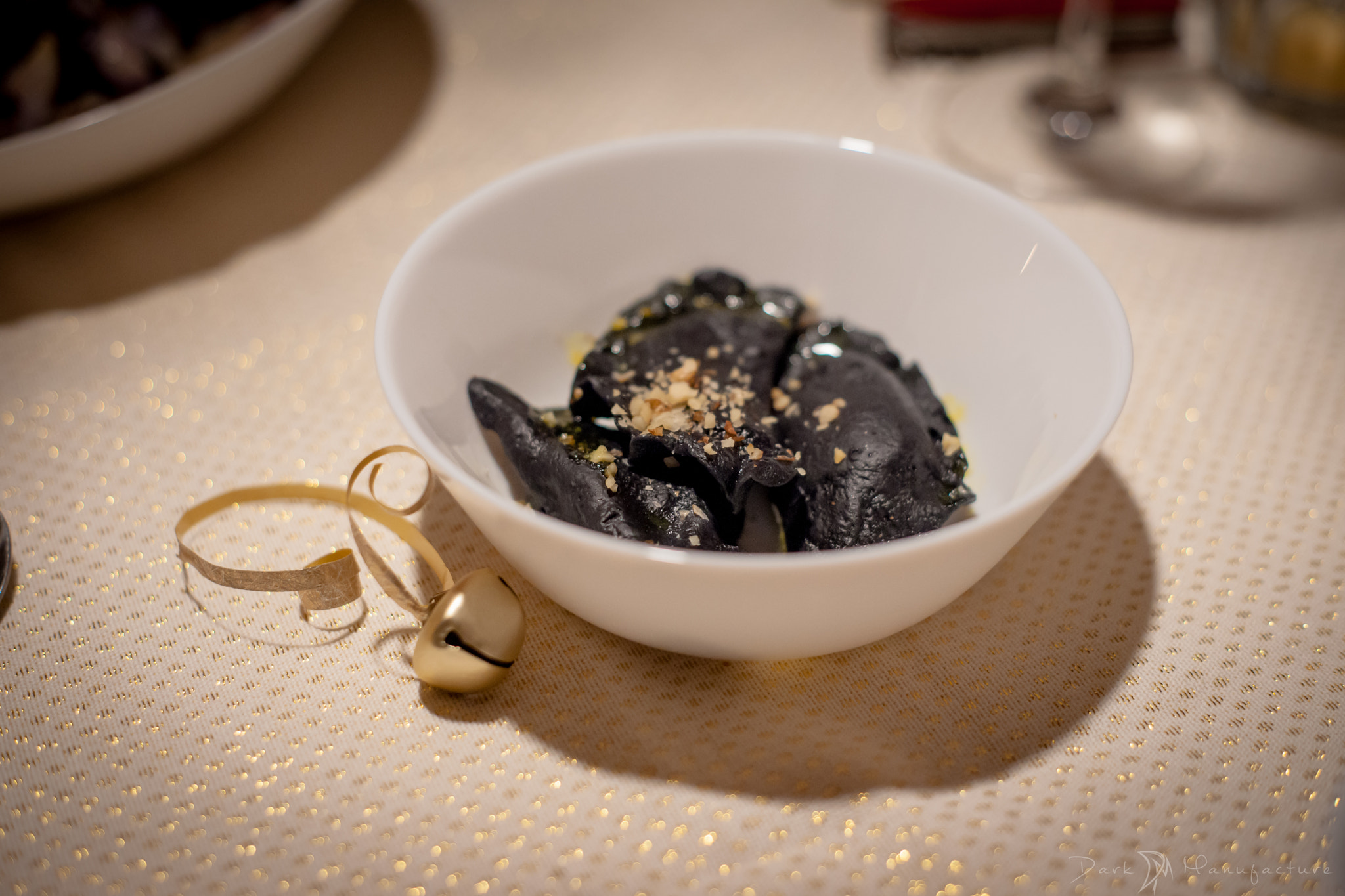 Sony Alpha DSLR-A900 + Minolta AF 50mm F1.7 New sample photo. Christmas by yeti photography