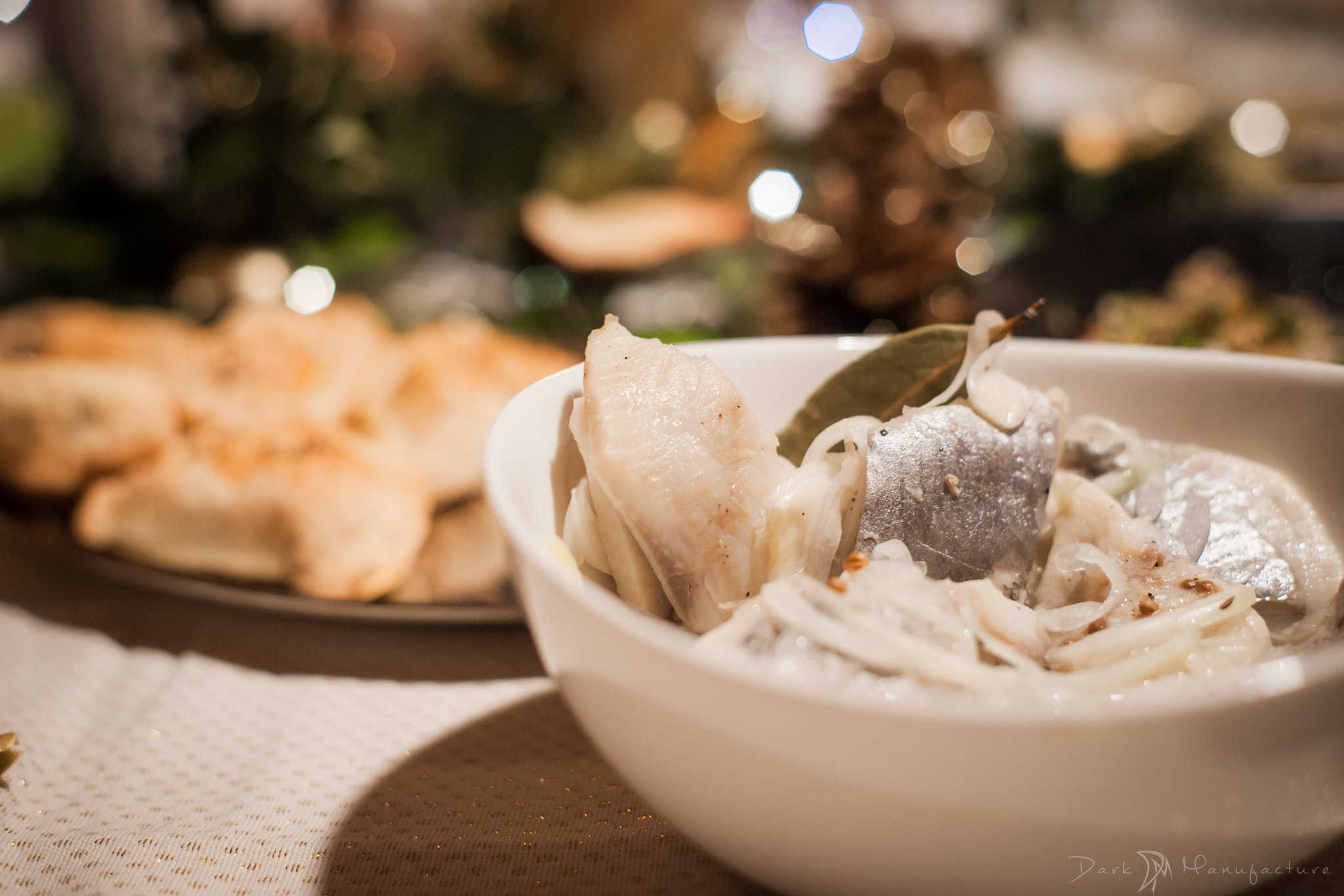 Sony Alpha DSLR-A900 + Minolta AF 50mm F1.7 New sample photo. Christmas by yeti photography