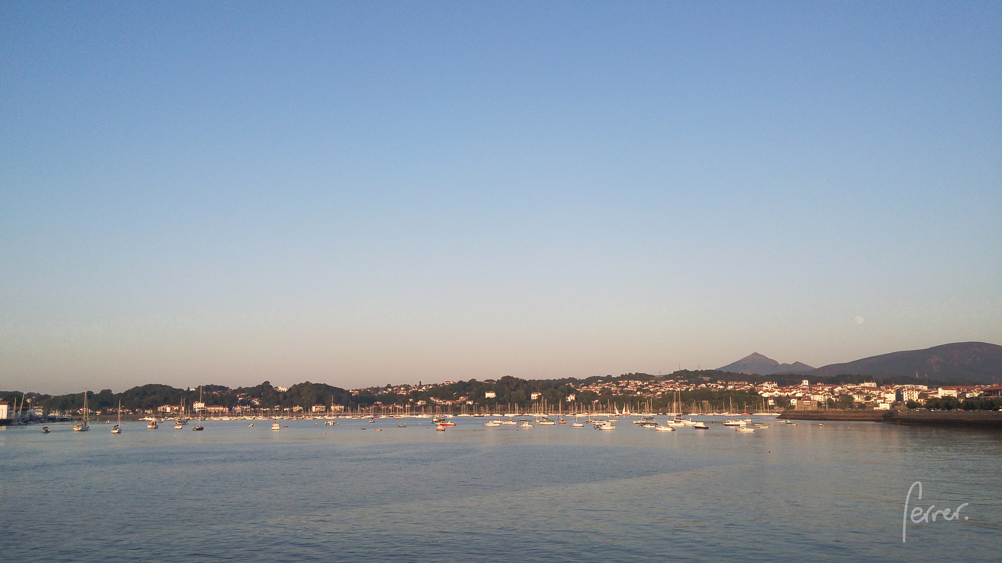 LG G FLEX2 sample photo. 27879012693.jpg photography