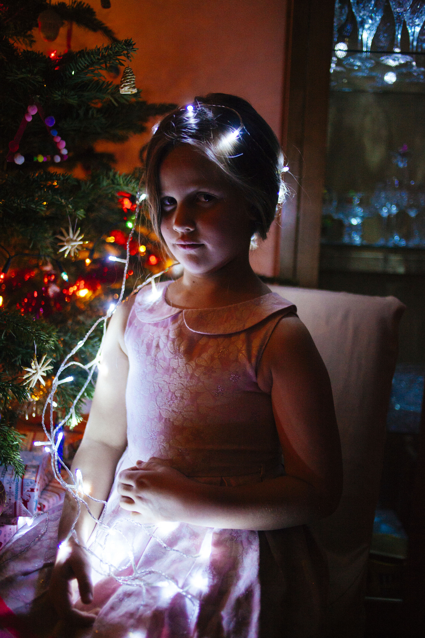 Canon EOS 5D Mark II + Canon EF 35mm F2 sample photo. Vintage lara photography