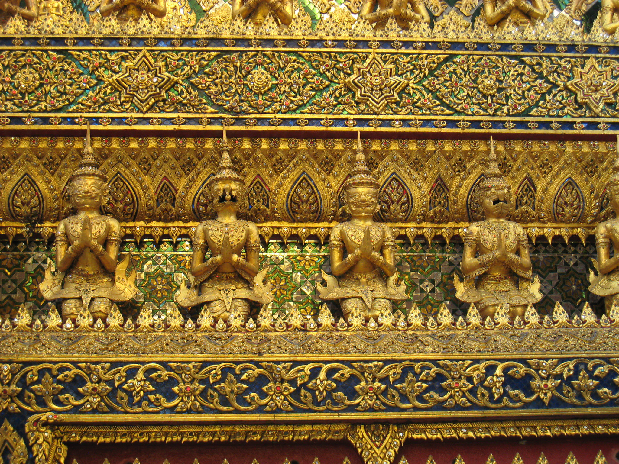 Canon POWERSHOT SD800 IS sample photo. Thailand cambodia vietnam photography