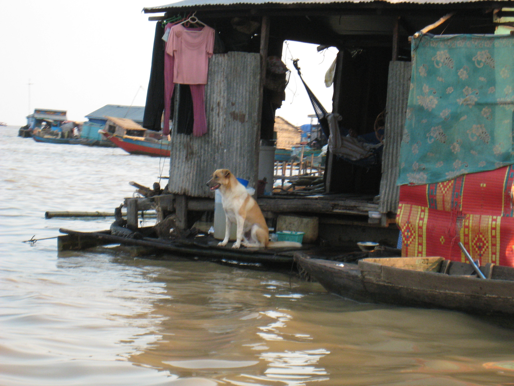 Canon POWERSHOT SD800 IS sample photo. Thailand cambodia vietnam photography