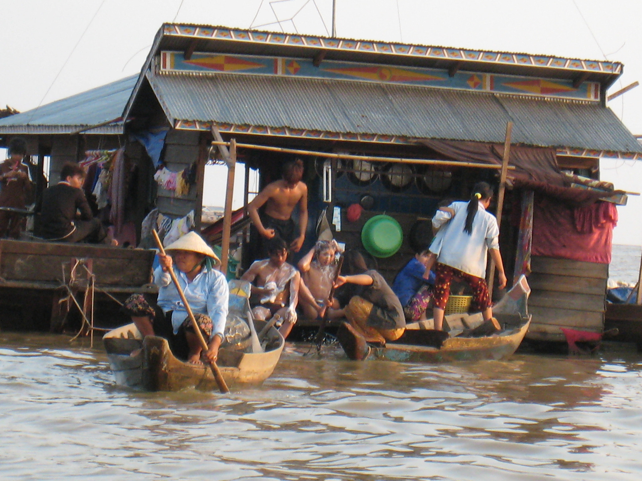 Canon POWERSHOT SD800 IS sample photo. Thailand cambodia vietnam photography