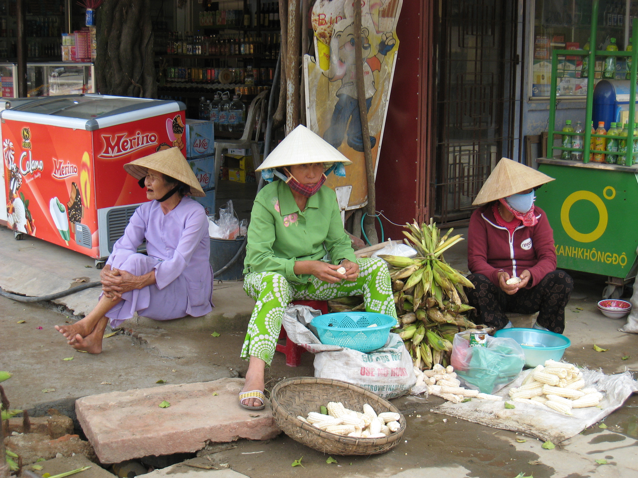 Canon POWERSHOT SD800 IS sample photo. Thailand cambodia vietnam photography