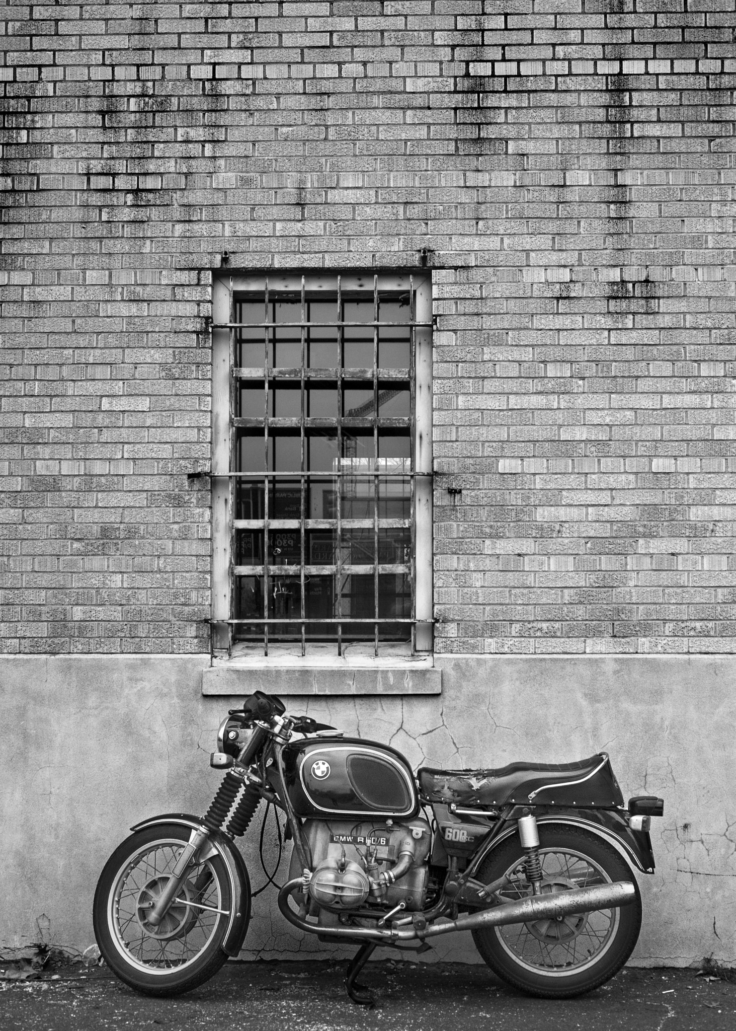 Nikon D3S + AF Nikkor 50mm f/1.8 sample photo. Austin tx photography
