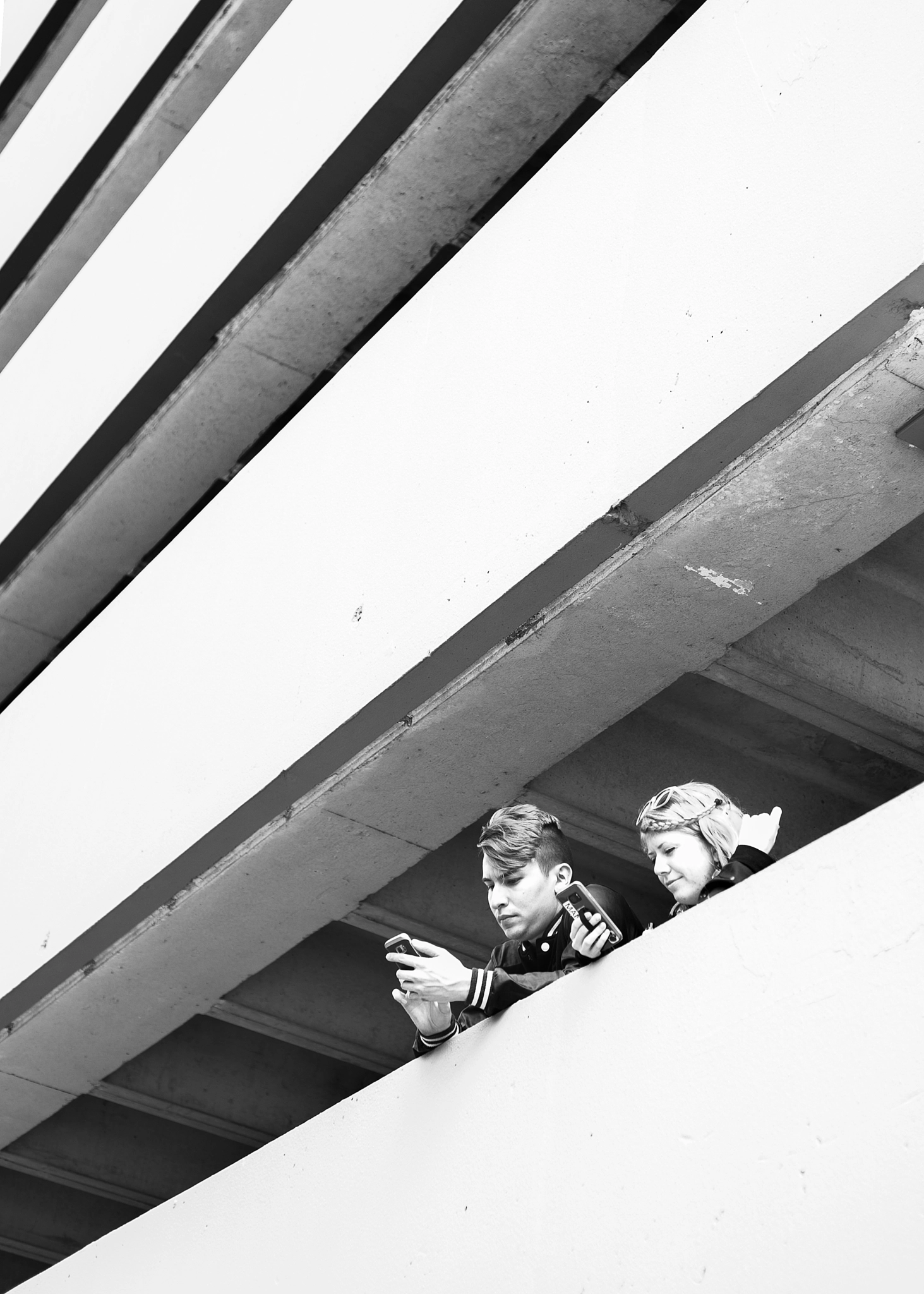 Nikon D3S + AF Nikkor 50mm f/1.8 sample photo. Austin tx photography