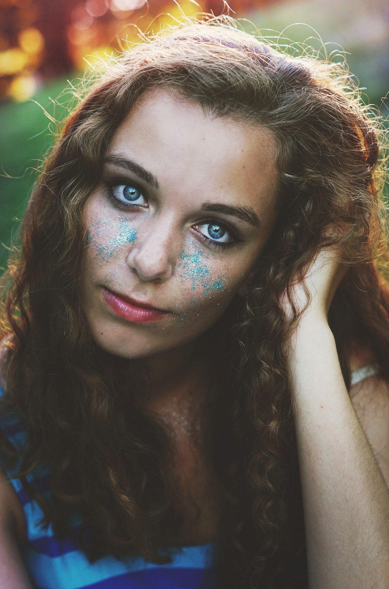 Sony ILCA-77M2 + Sony DT 50mm F1.8 SAM sample photo. Julia photography