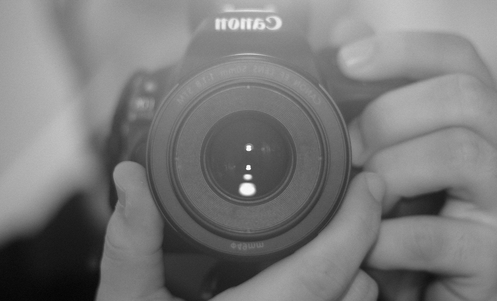 Canon EOS 100D (EOS Rebel SL1 / EOS Kiss X7) sample photo. New 50 photography