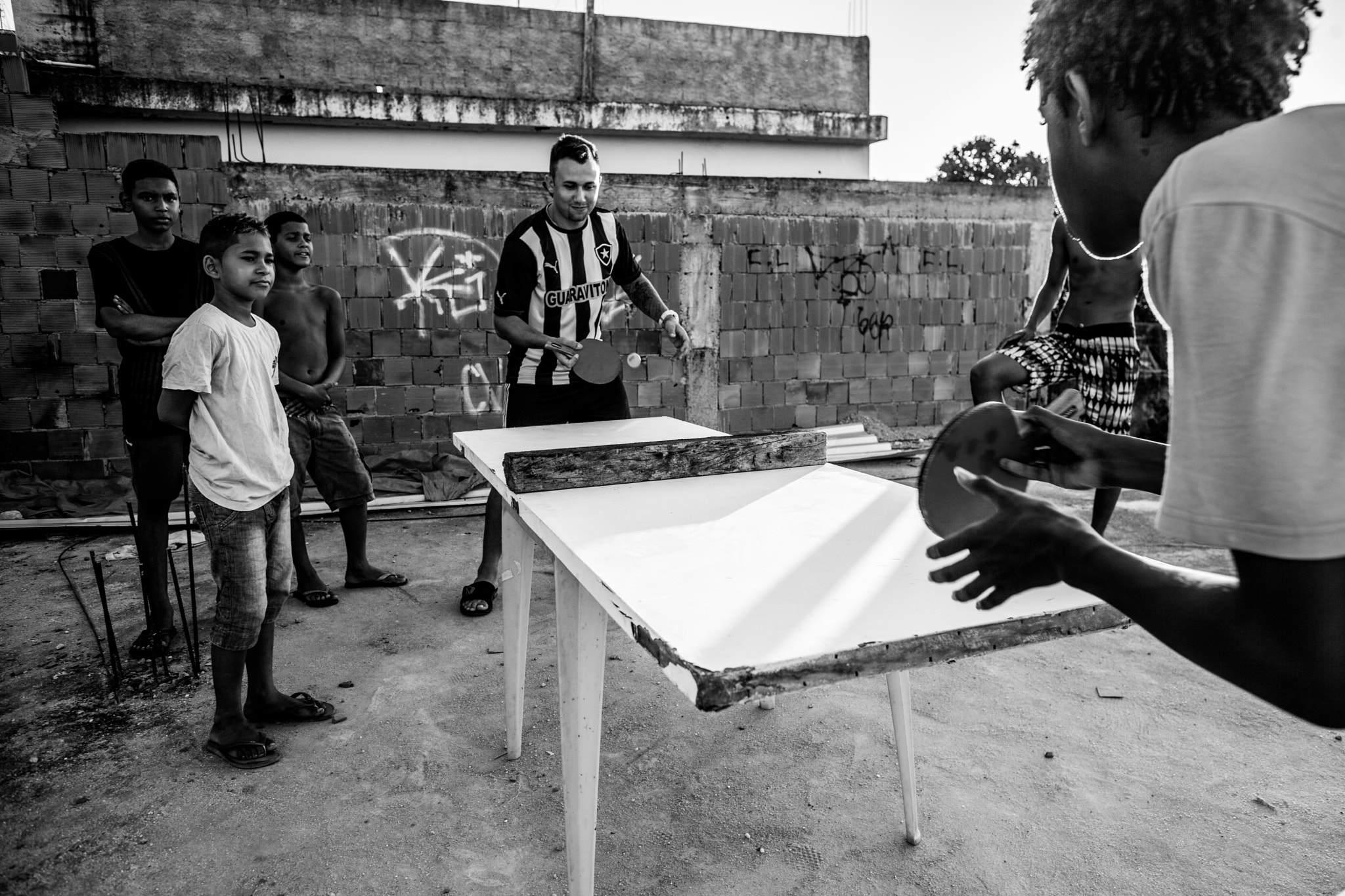 Canon EF 24mm F1.4L II USM sample photo. Vila cruzeiro photography