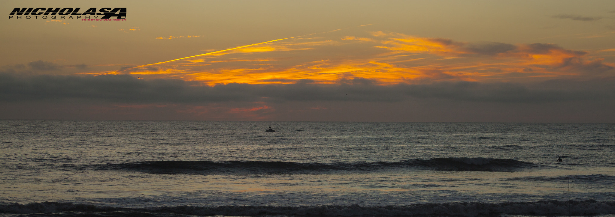 Canon EF 75-300mm f/4-5.6 USM sample photo. 2021.jpg photography