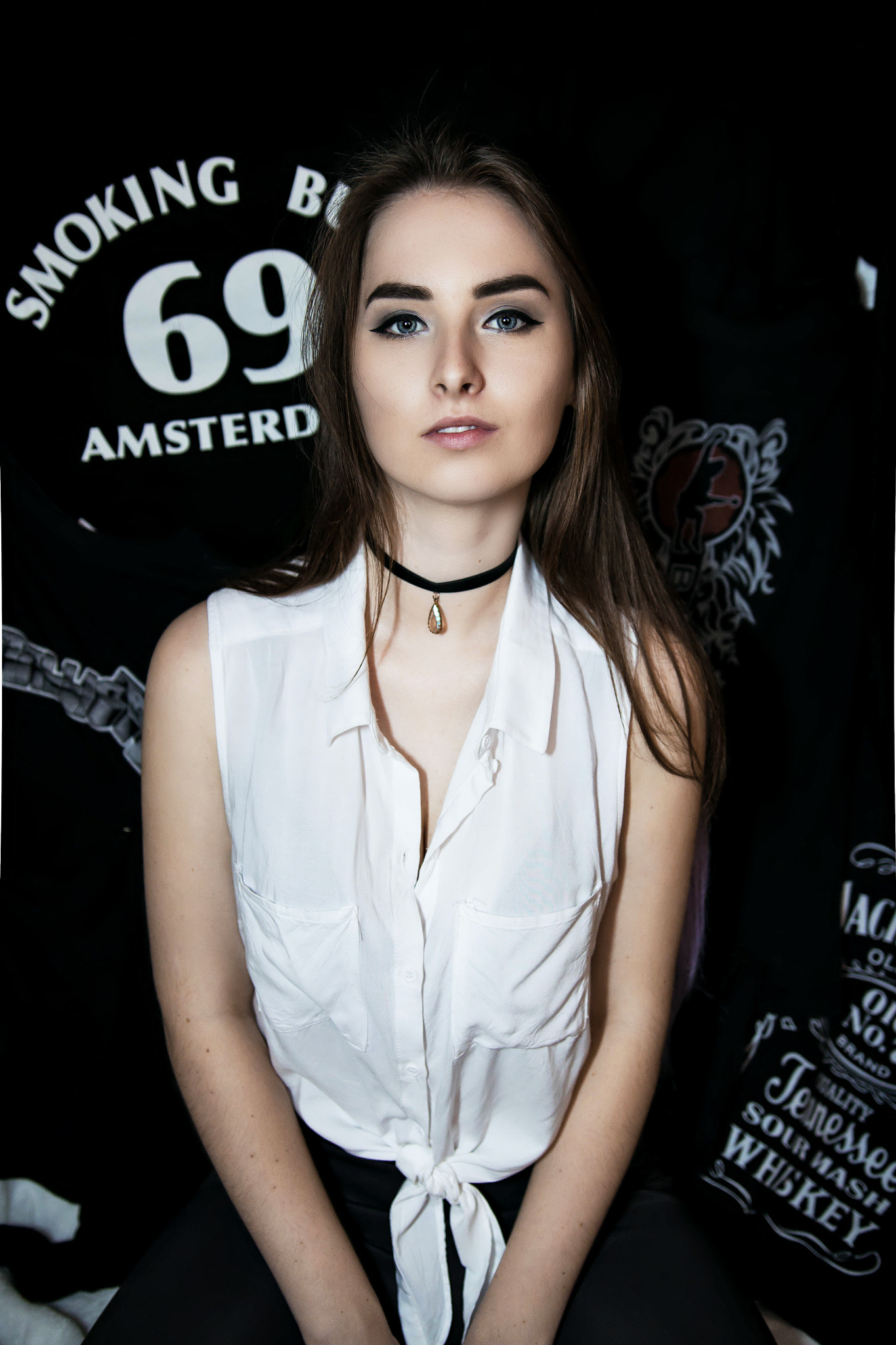 Sigma 18-35mm f/1.8 DC HSM sample photo. Alina photography