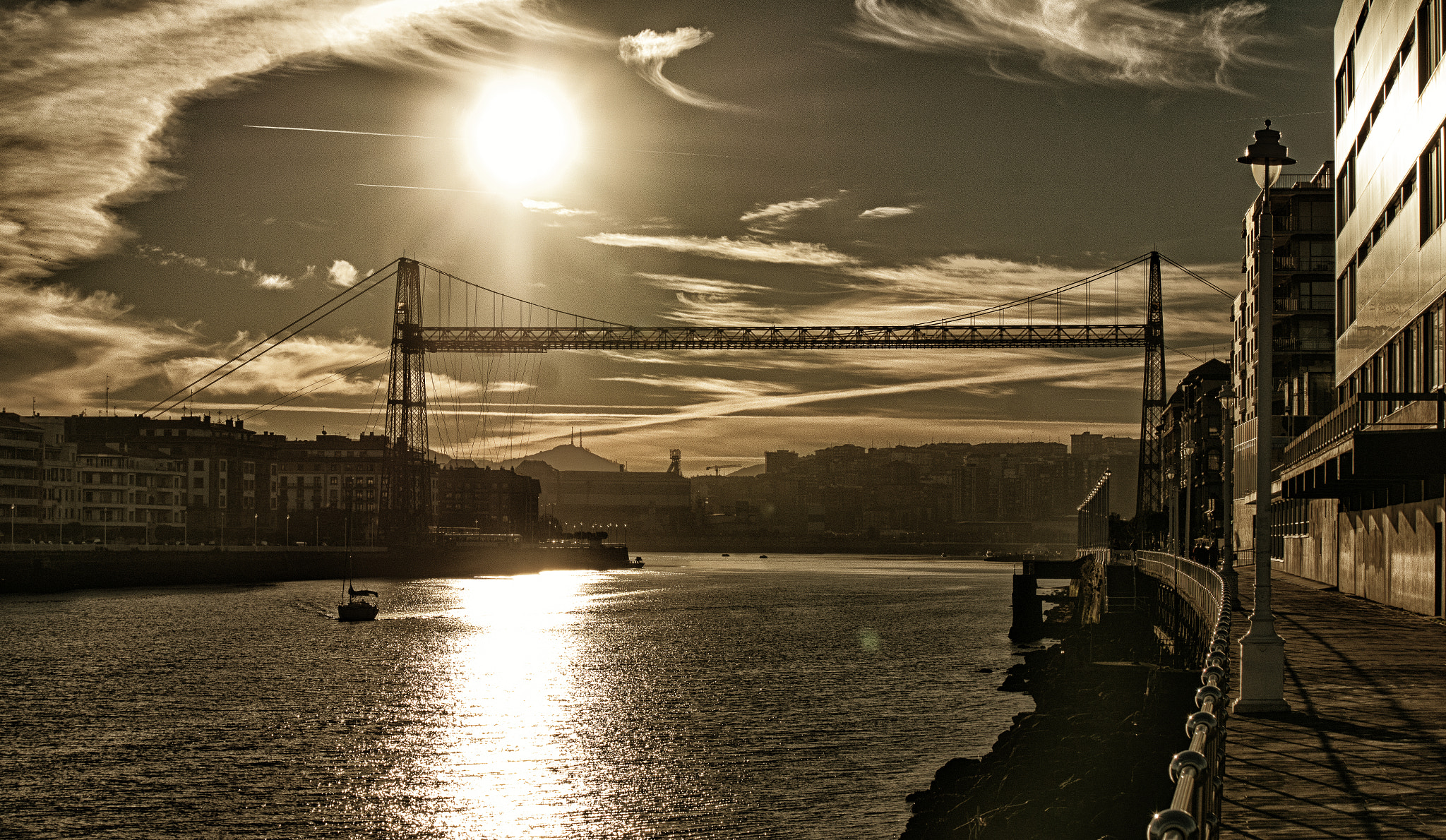 Samsung NX1000 + Samsung NX 50-200mm F4-5.6 ED OIS sample photo. Diciembre y seguimos en verano photography