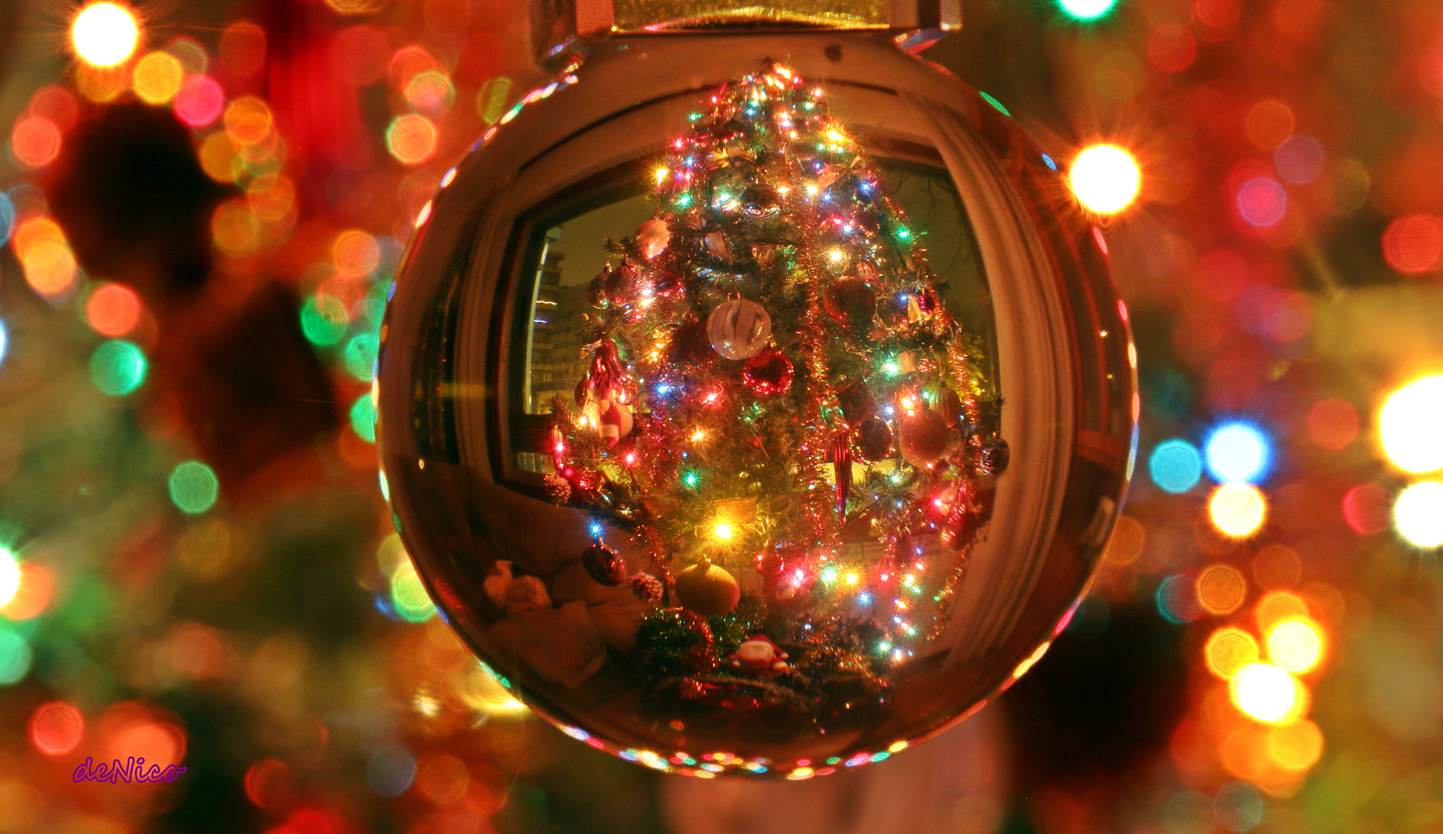 Sigma 24-105mm f/4 DG OS HSM | A sample photo. Img photography