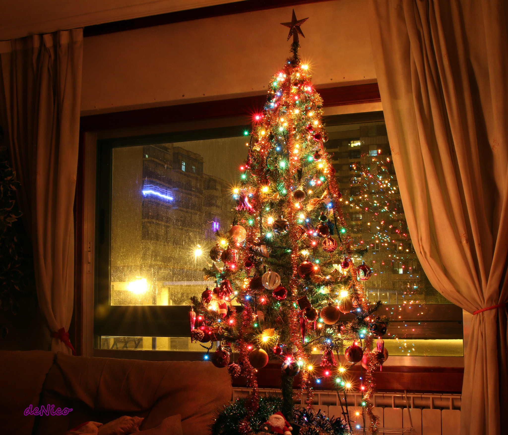 Sigma 24-105mm f/4 DG OS HSM | A sample photo. Img photography