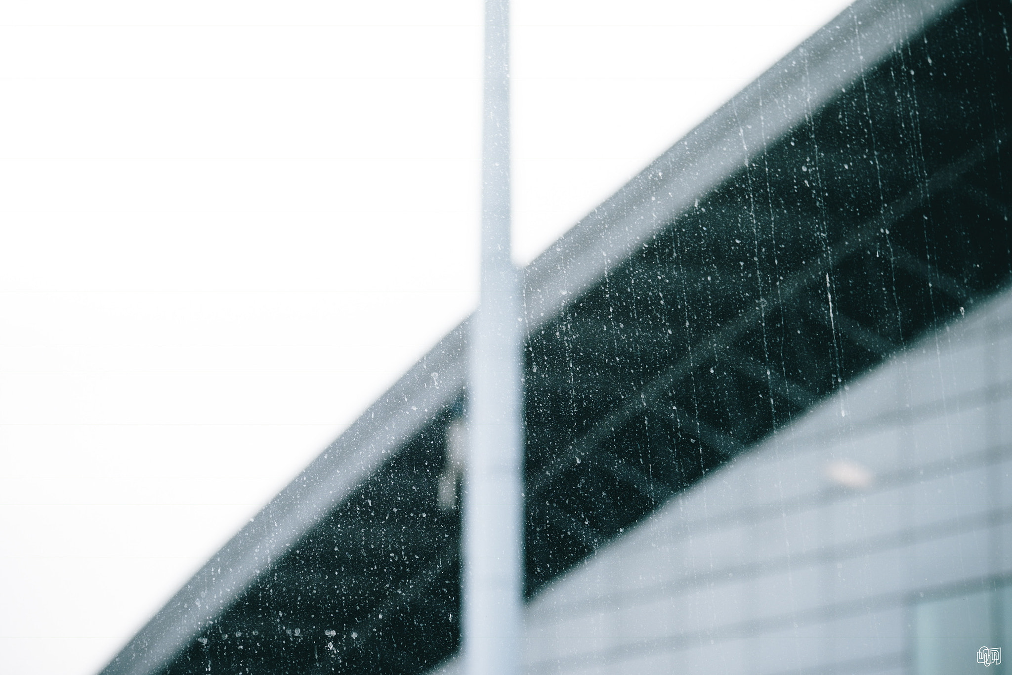 Fujifilm X-E2 + Fujifilm XF 55-200mm F3.5-4.8 R LM OIS sample photo. Grime photography
