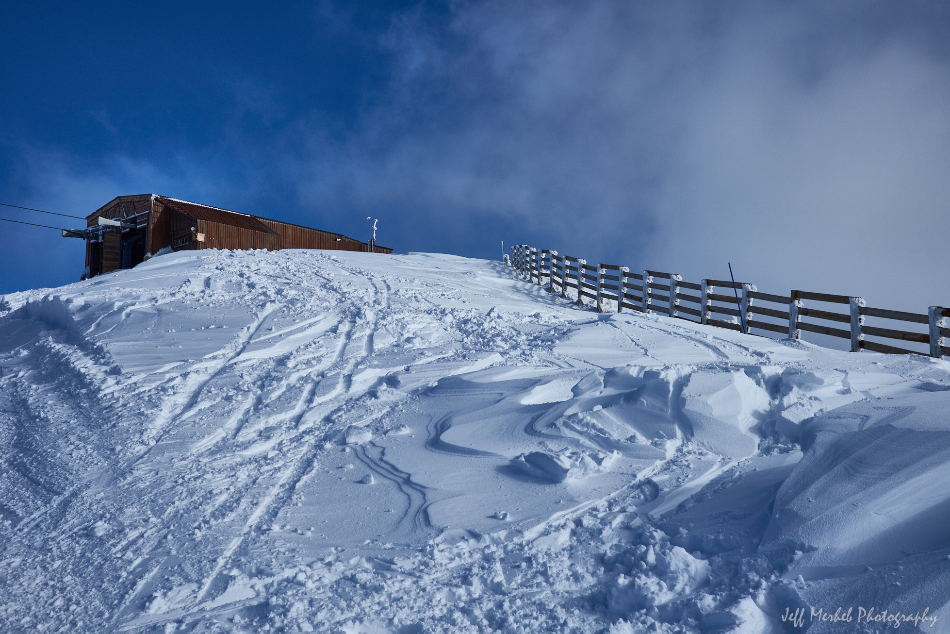 Fujifilm X-T10 + Fujifilm XF 23mm F2 R WR sample photo. Perfect day photography