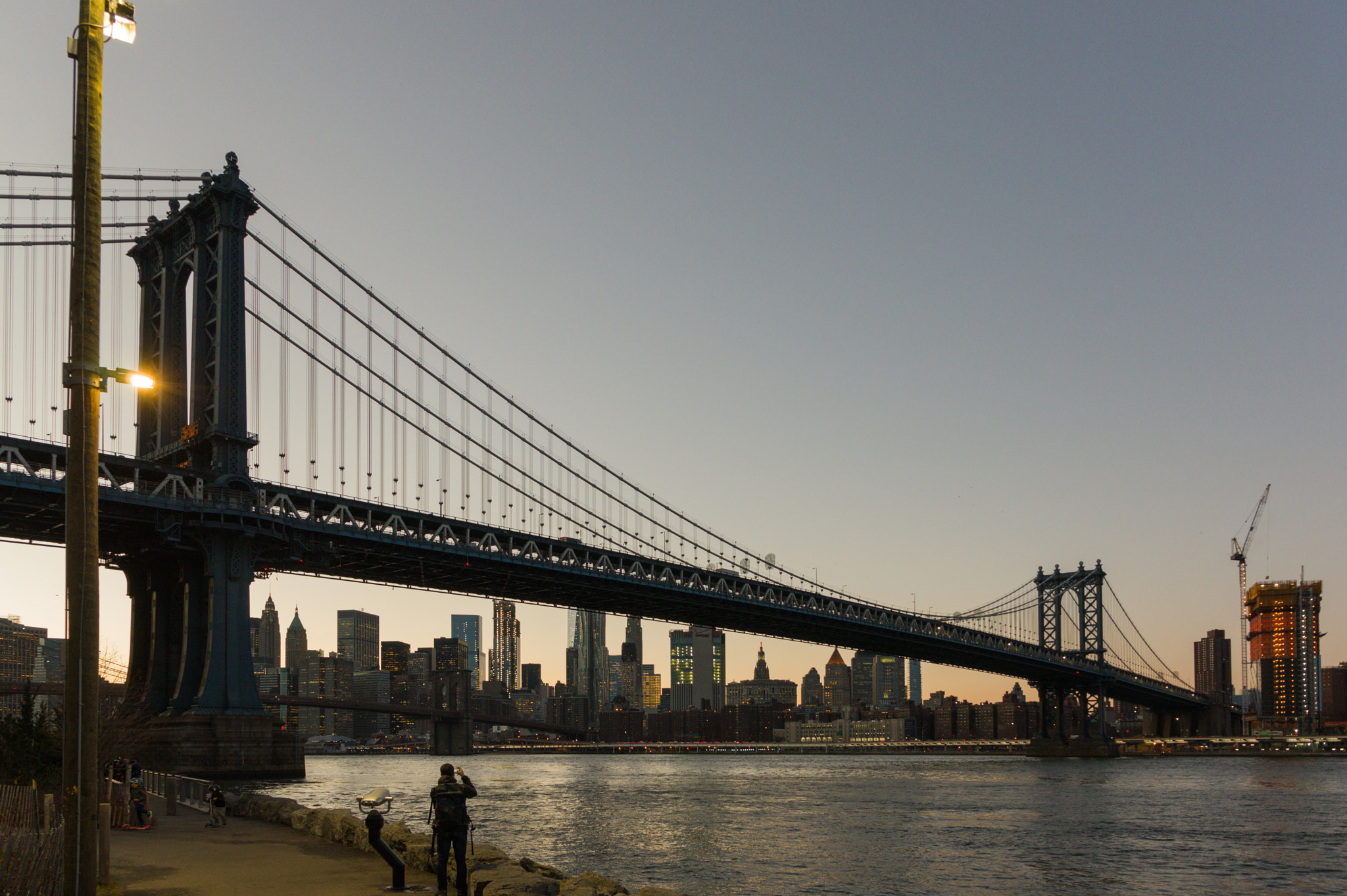 Pentax K-3 II sample photo. Brooklyn photographer photography