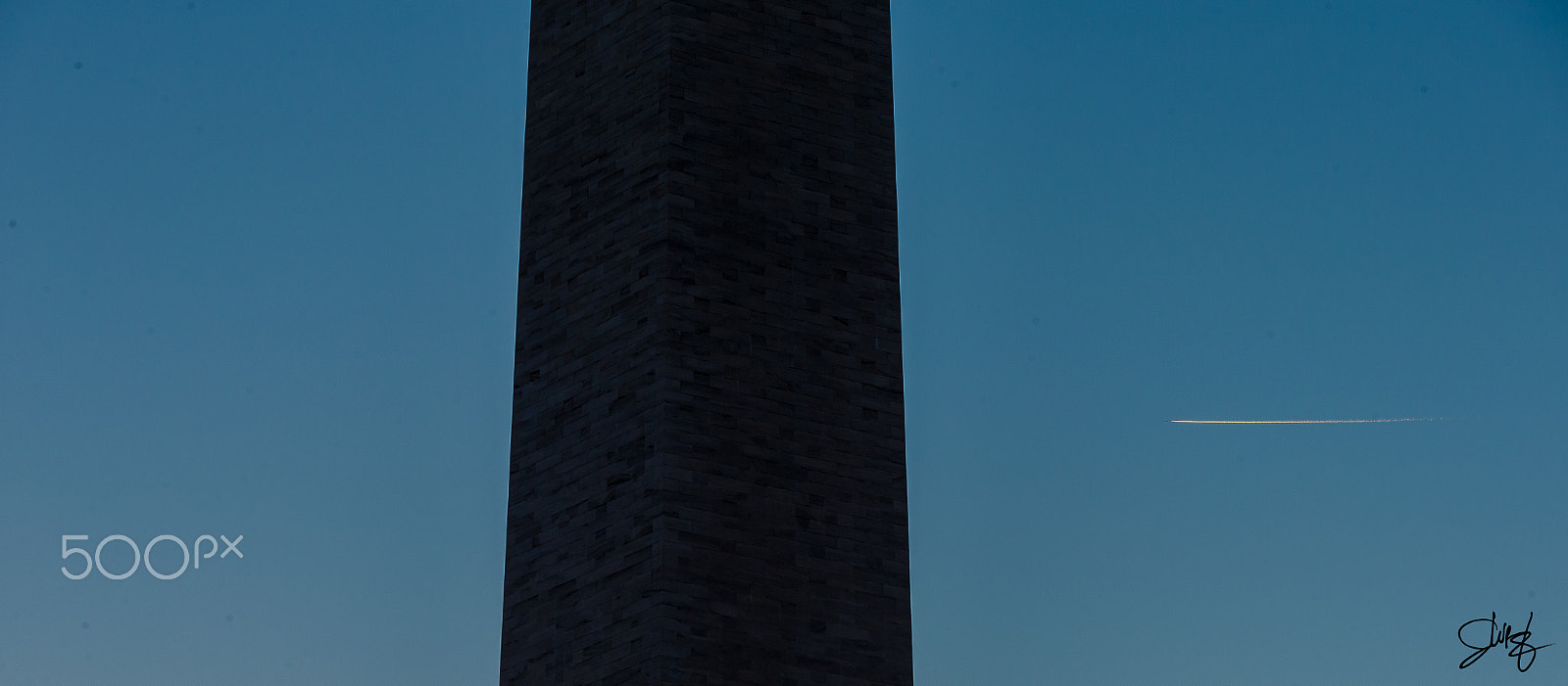 Canon EF 70-200mm F2.8L USM sample photo. Img photography